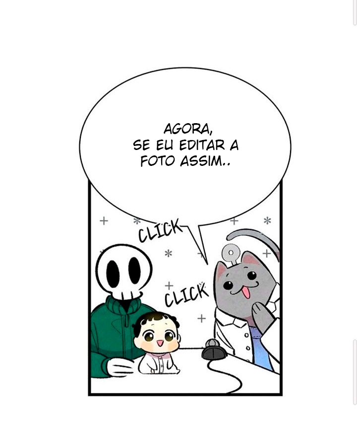 Cap 6 página 5
