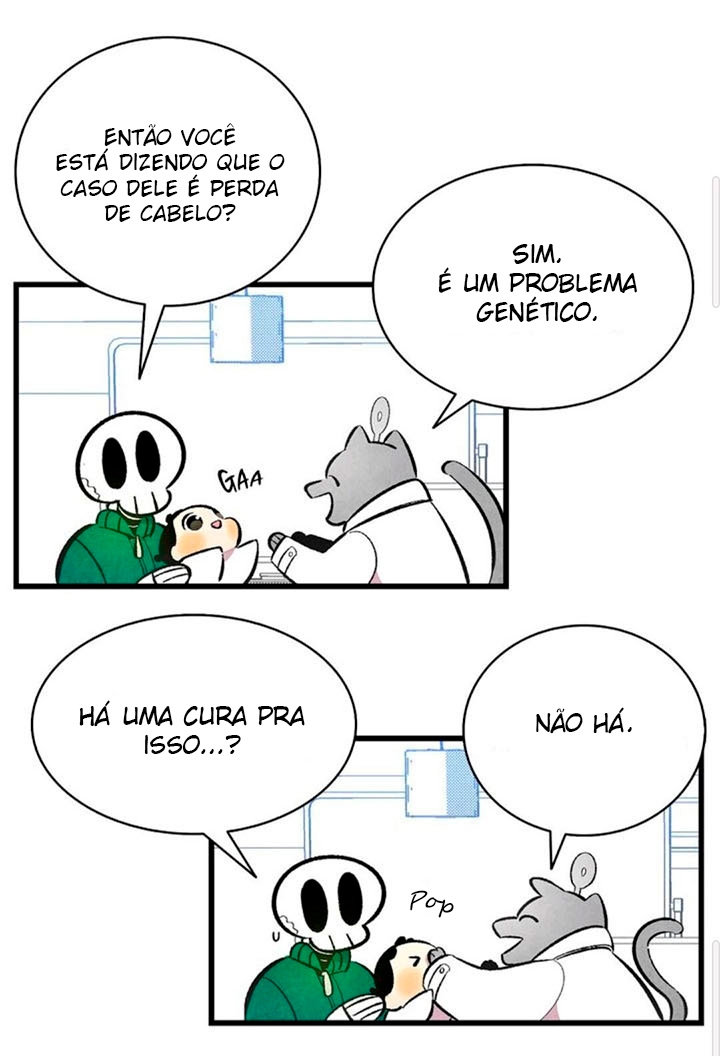 Cap 6 página 7