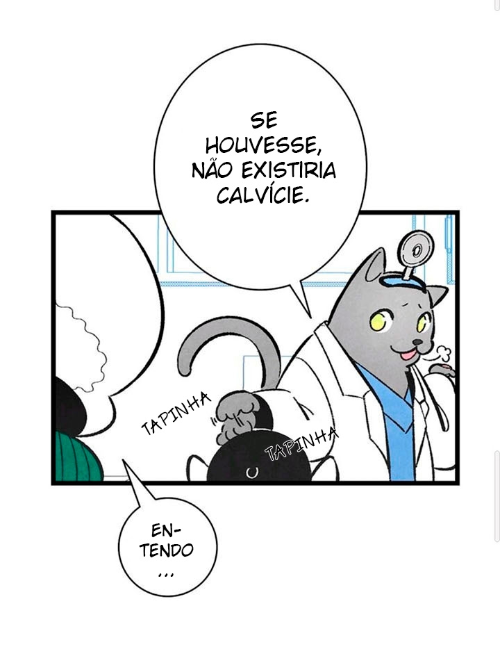 Cap 6 página 8