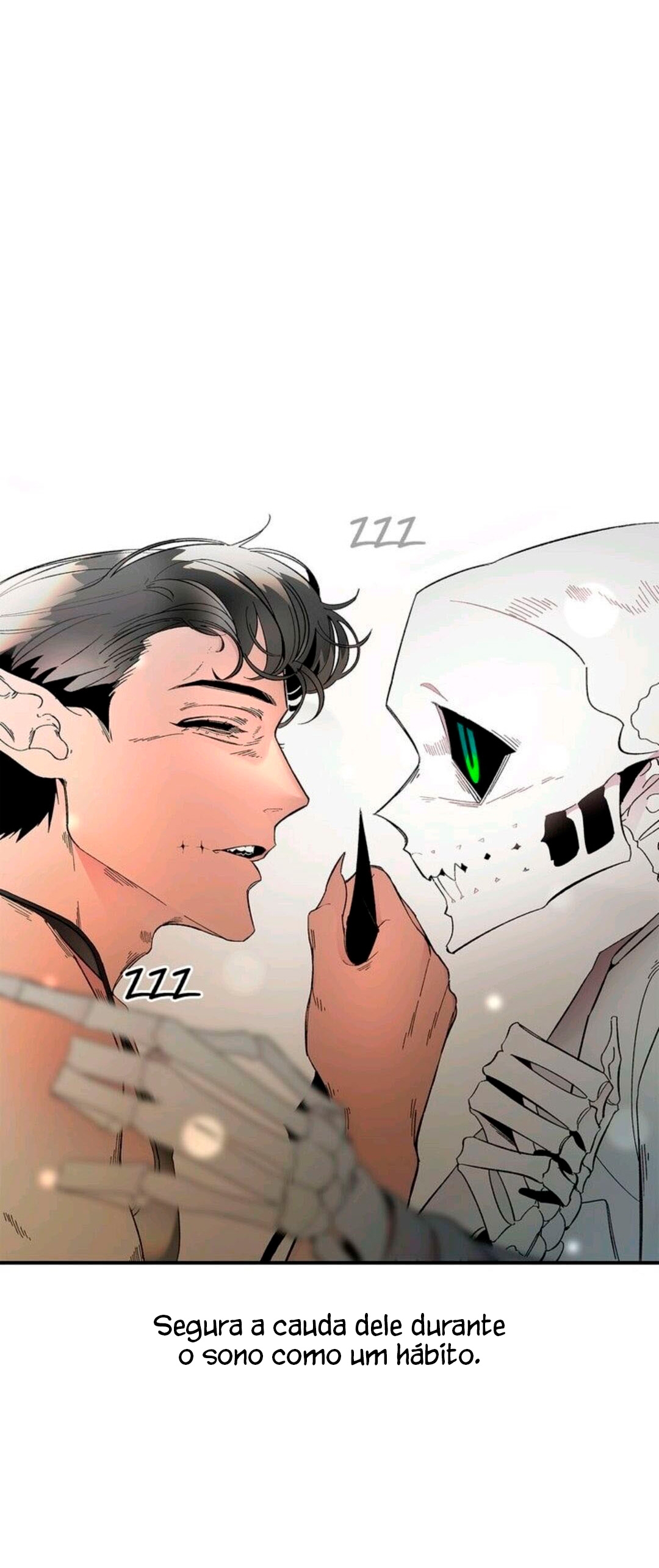 Cap 7 página 13
