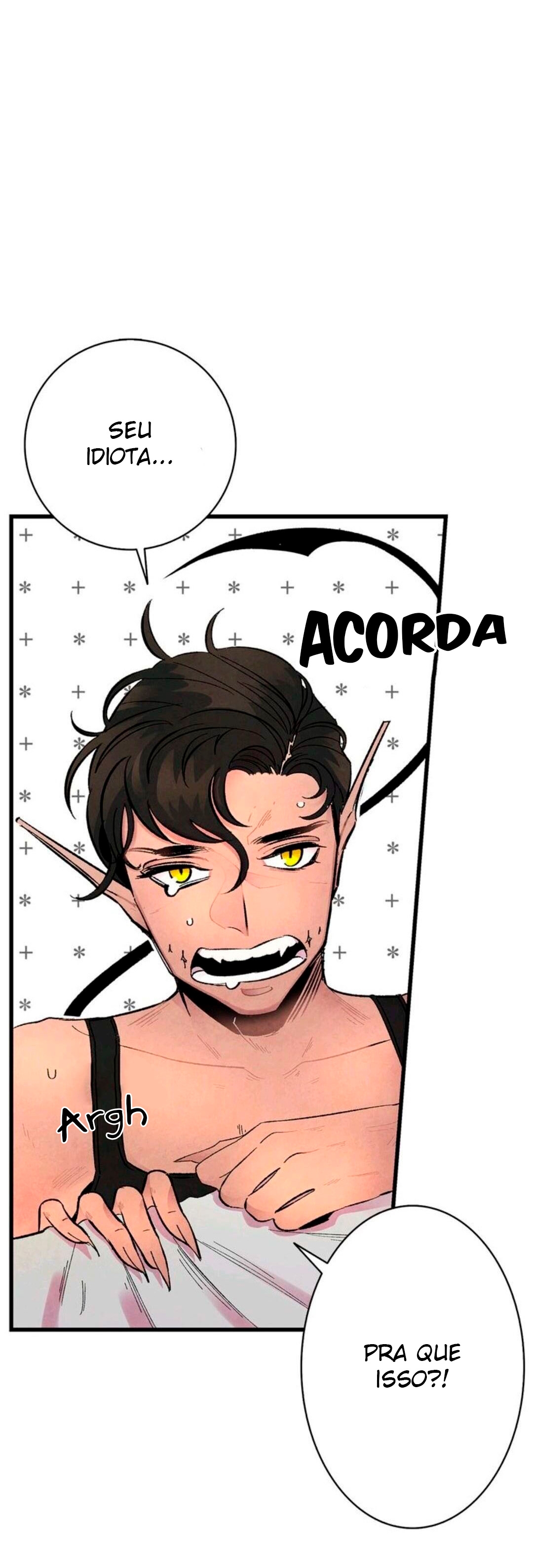 Cap 7 página 15