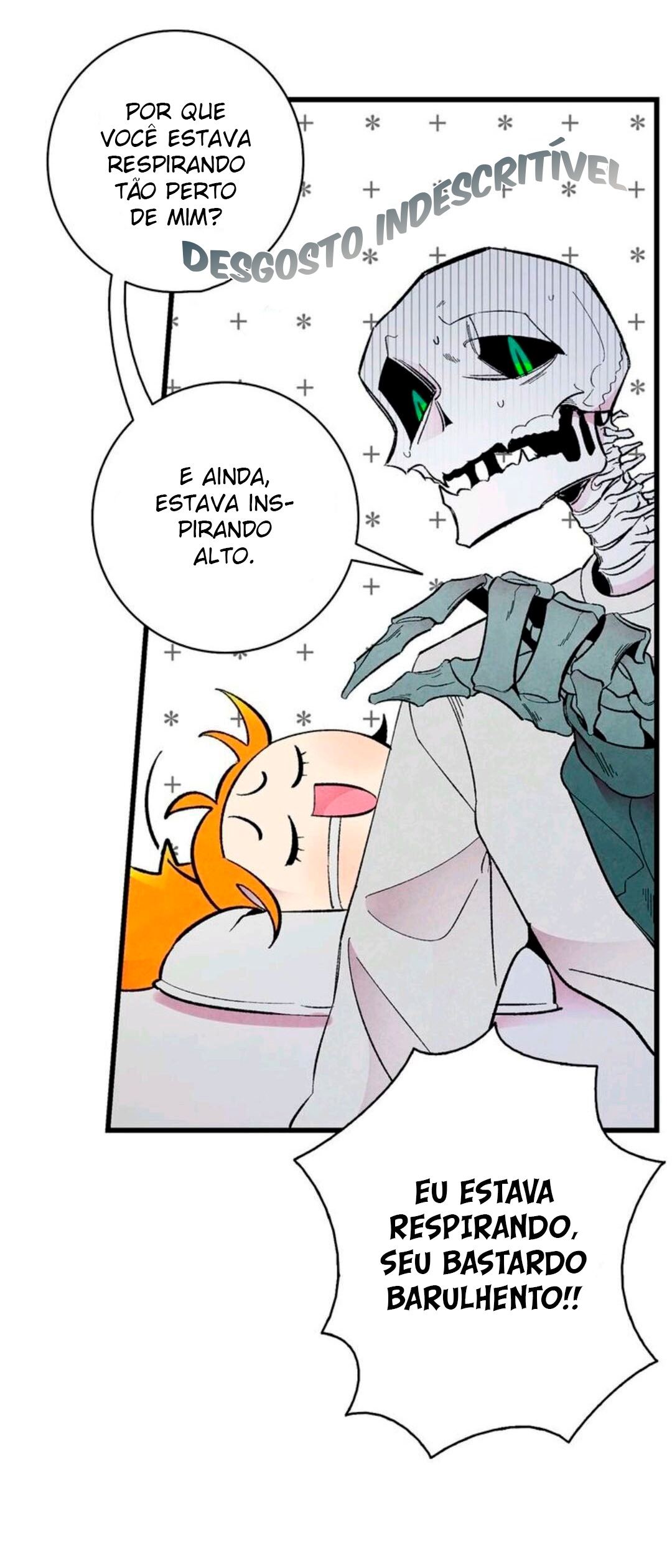 Cap 7 página 16