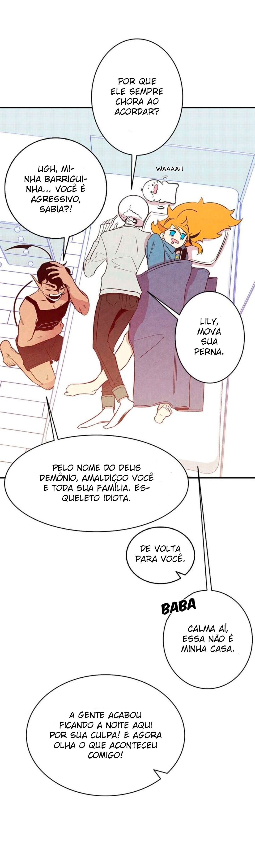 Cap 7 página 18