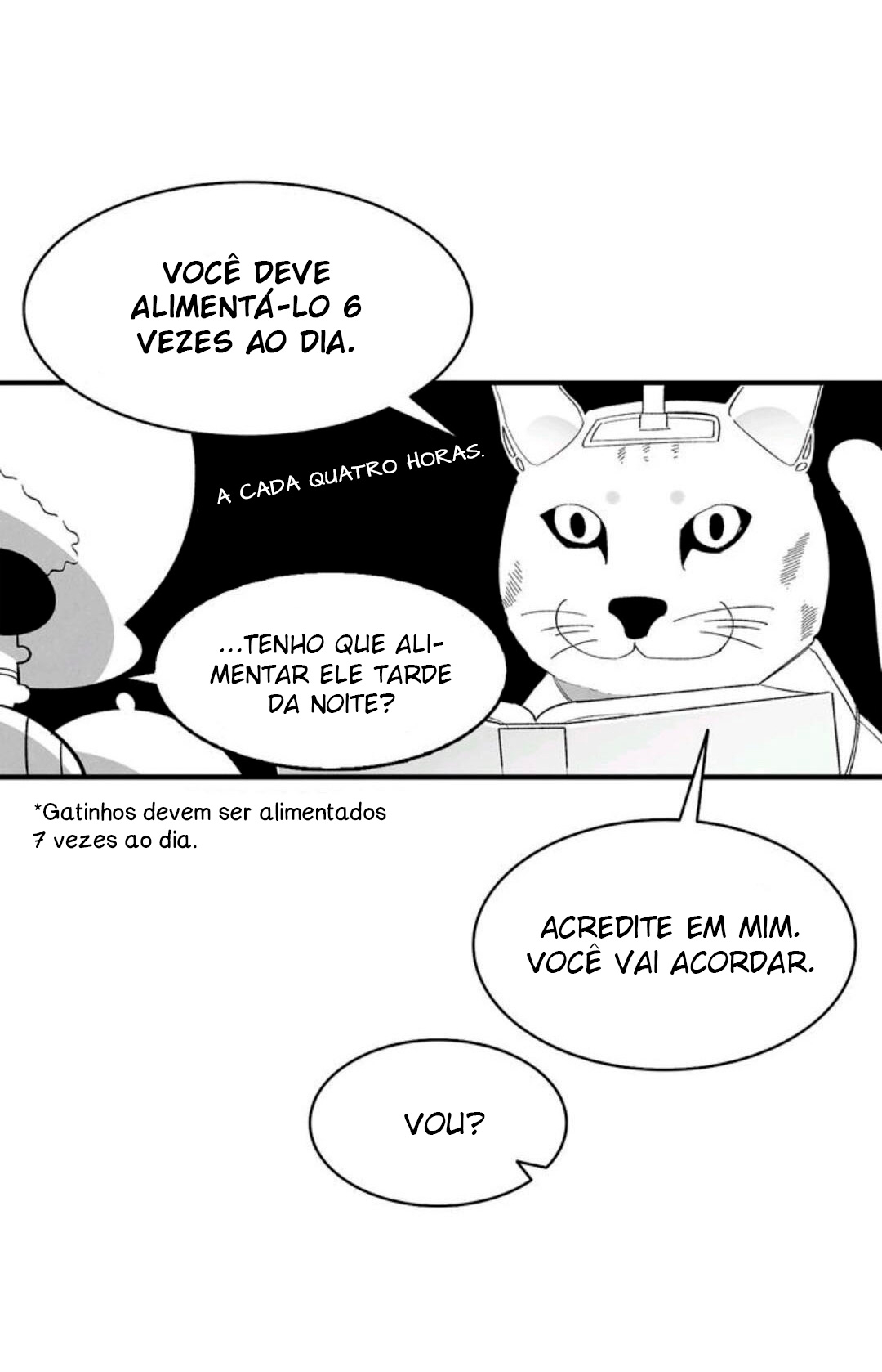 Cap 7 página 21