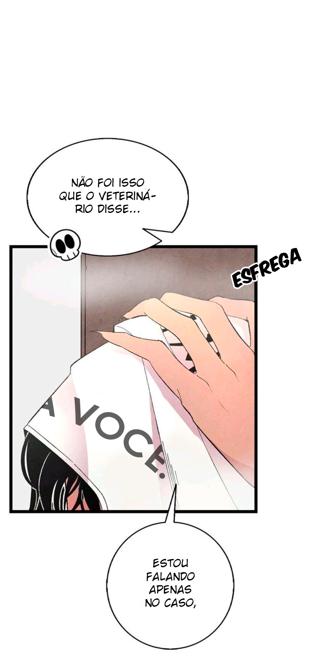 Cap 7 página 22