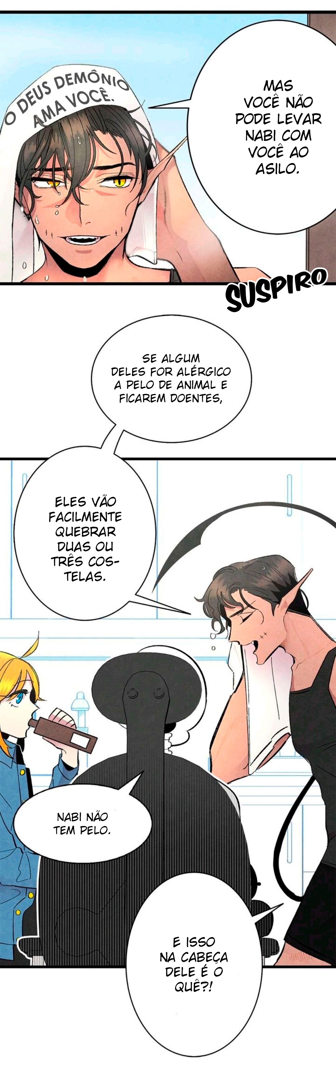 Cap 7 página 23