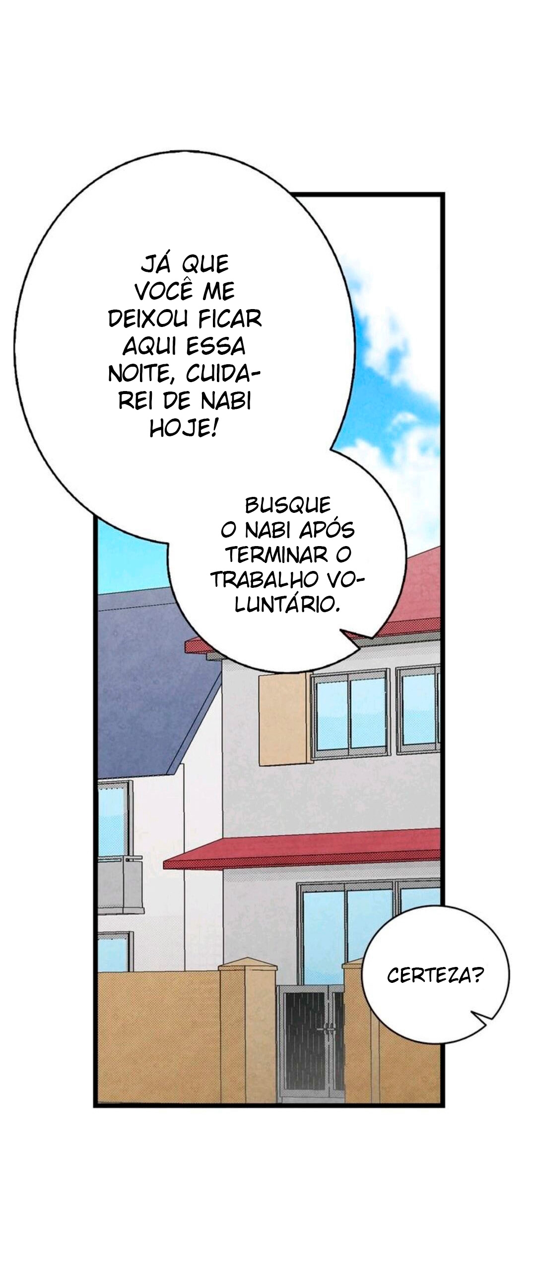 Cap 7 página 24