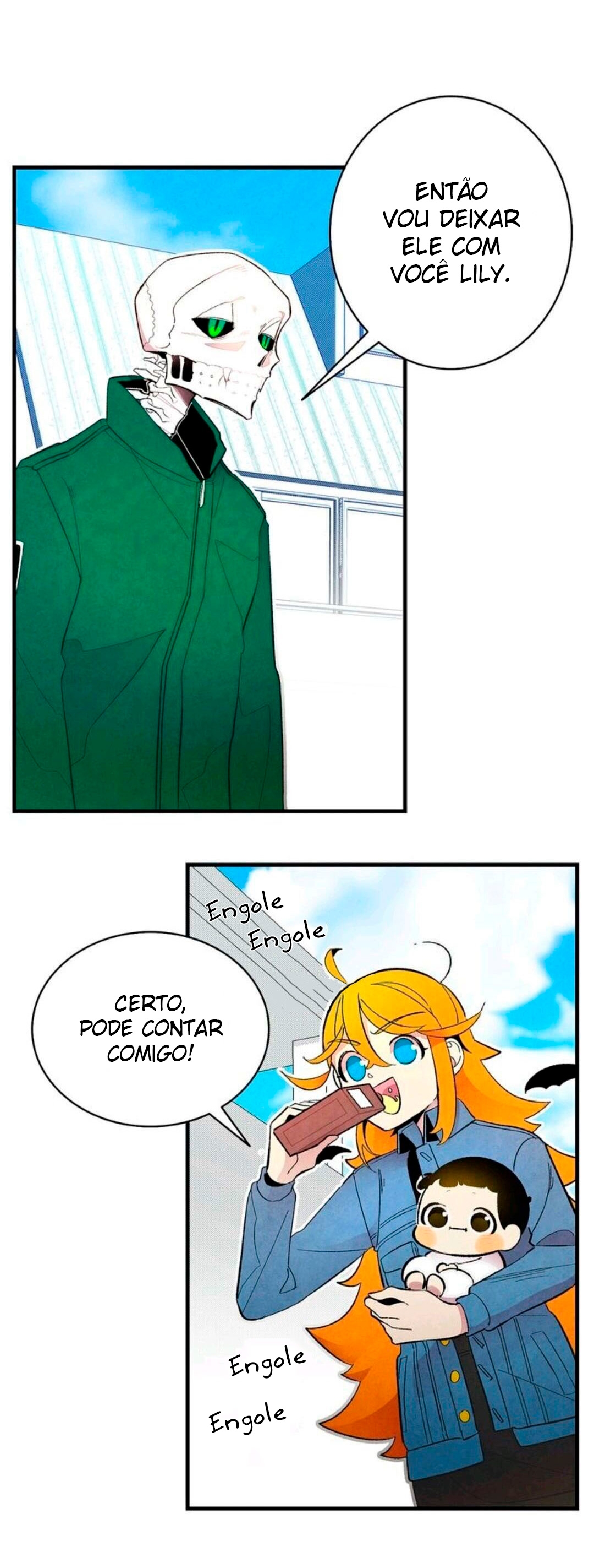 Cap 7 página 25