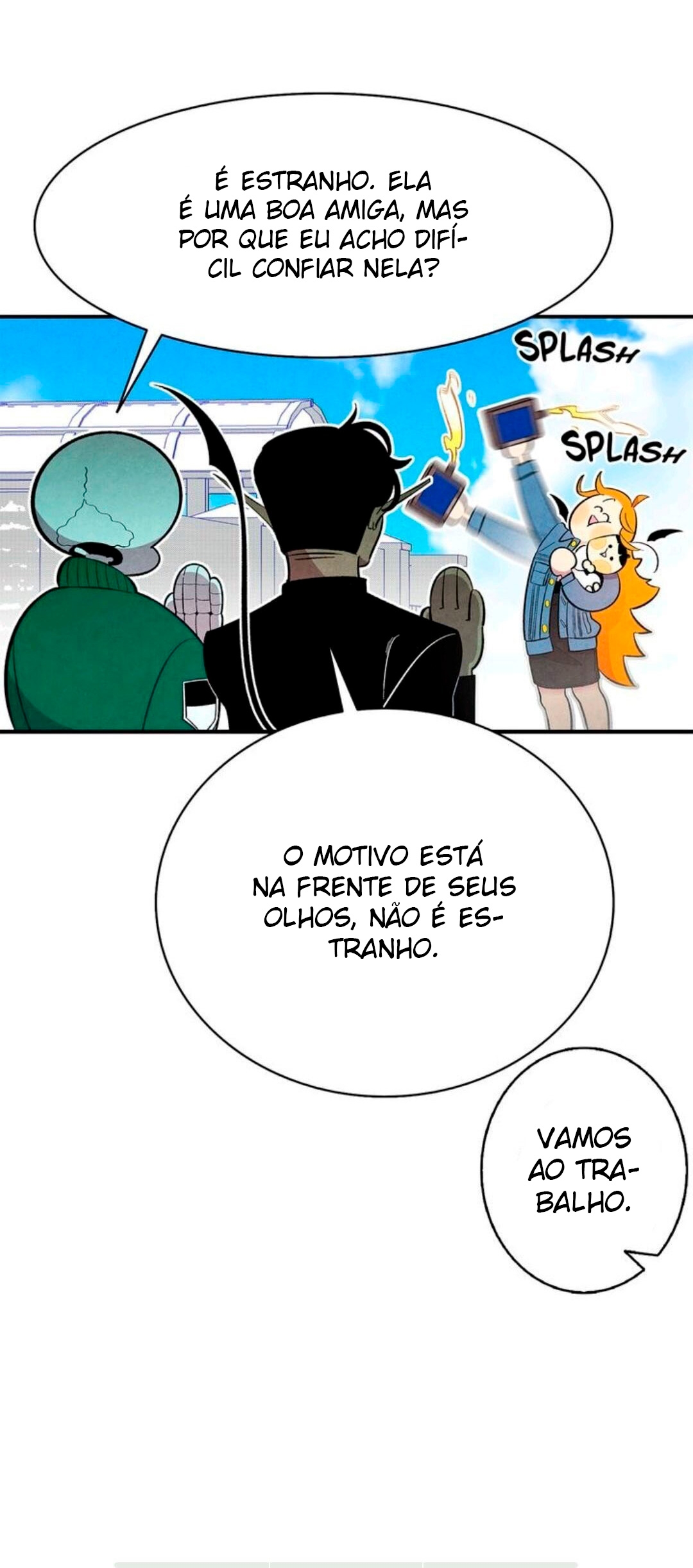 Cap 7 página 26