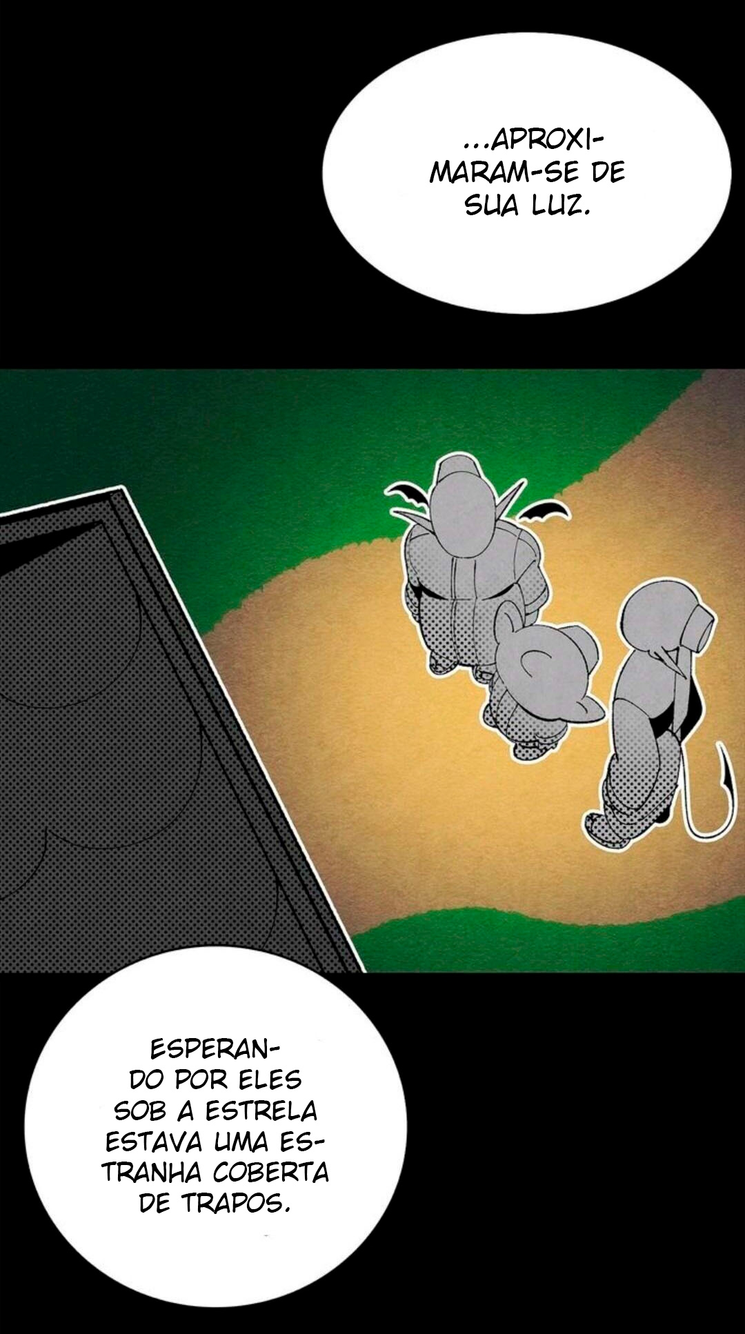 Cap 7 página 28