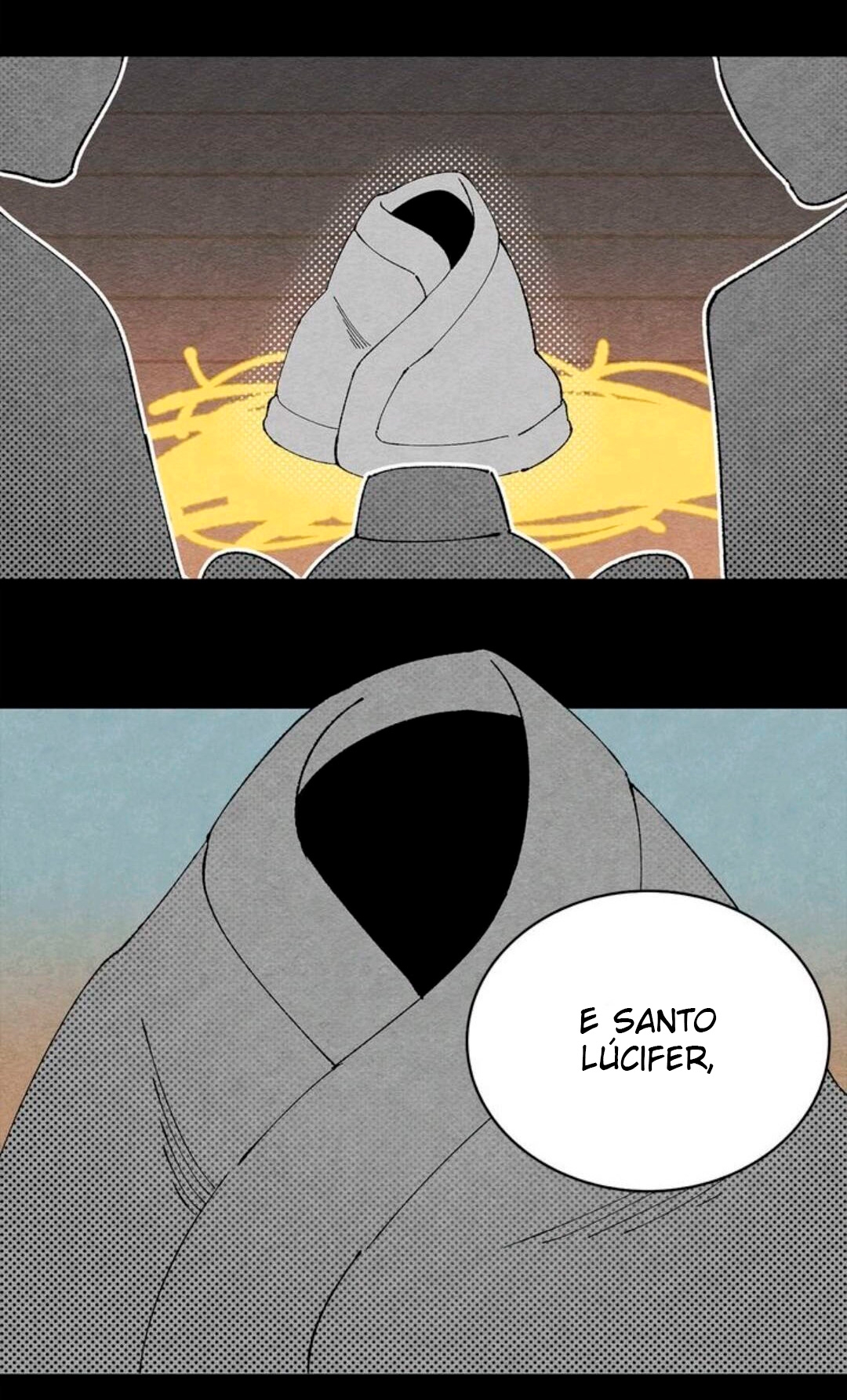 Cap 7 página 29