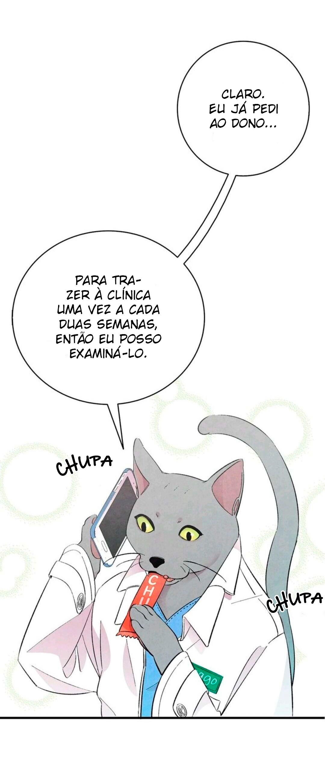 Cap 7 página 3
