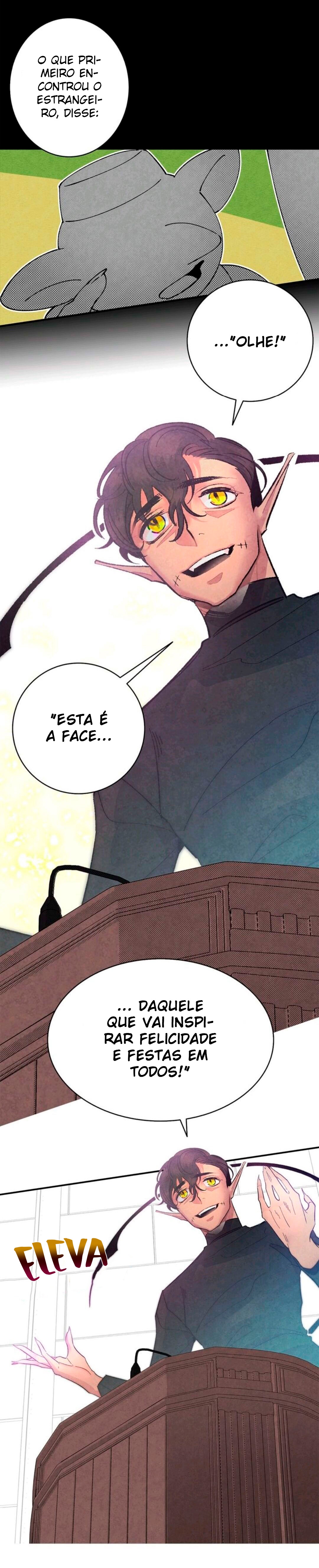 Cap 7 página 30