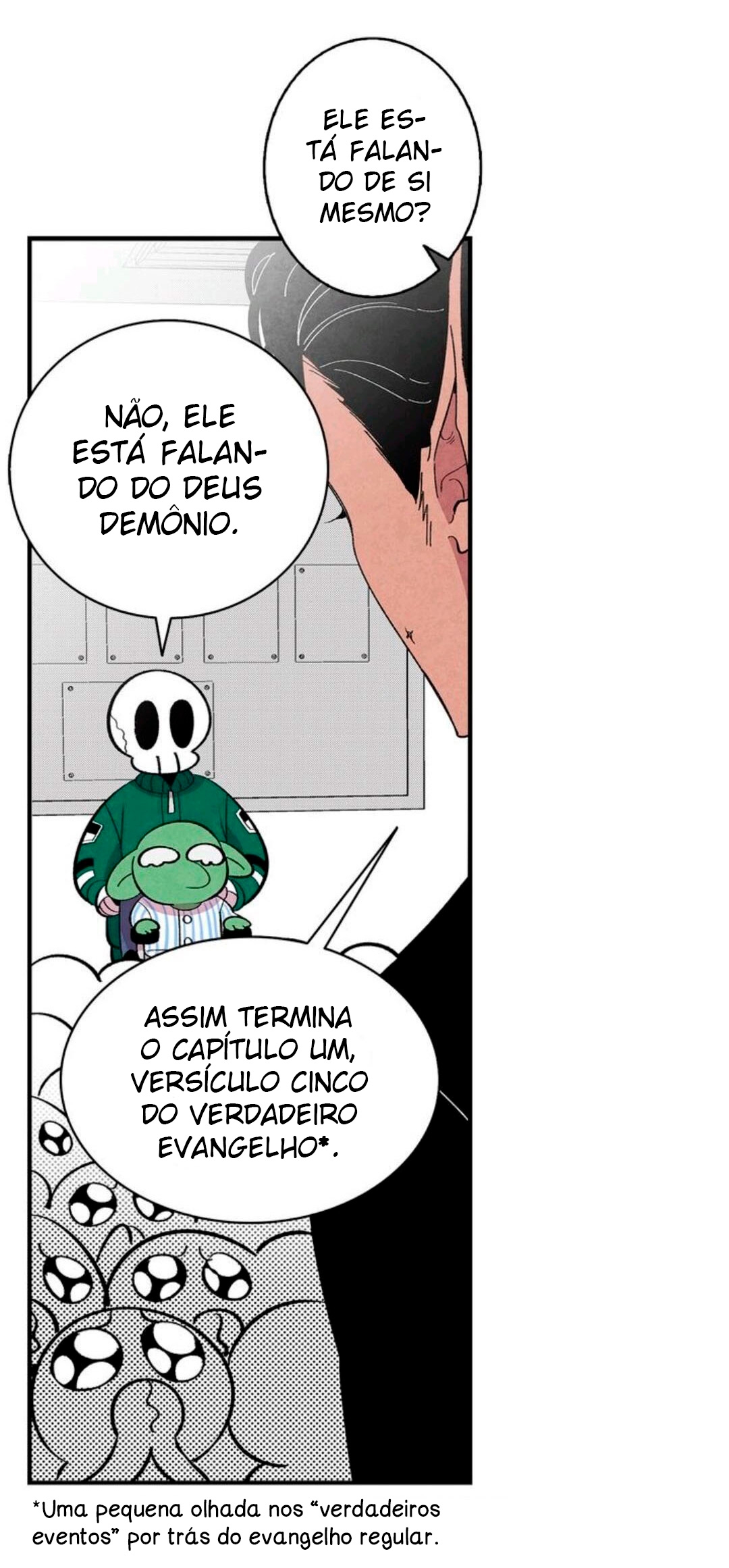 Cap 7 página 31