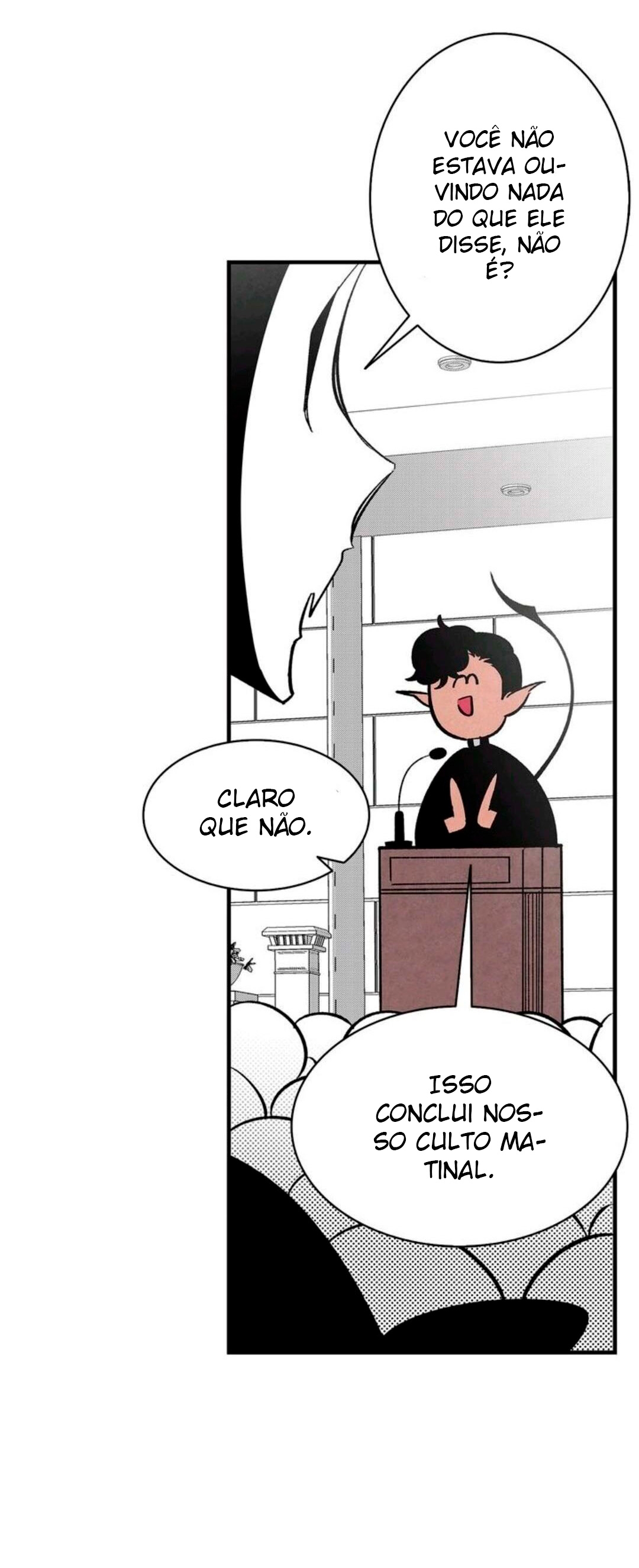 Cap 7 página 32