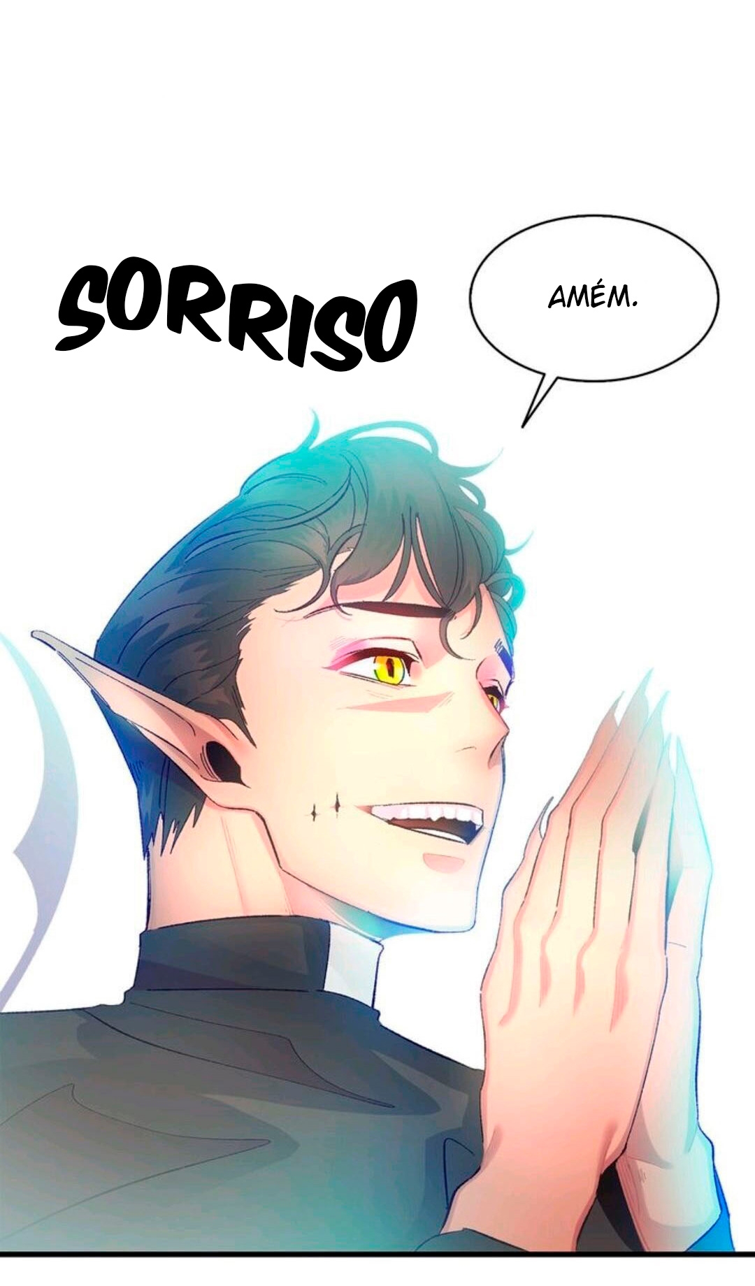 Cap 7 página 33
