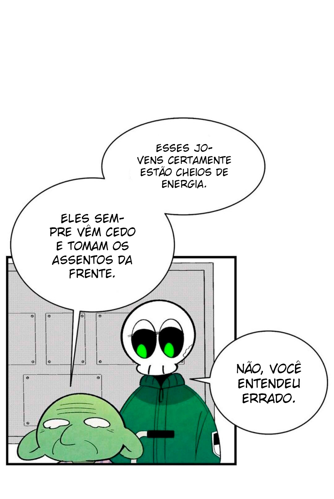 Cap 7 página 35