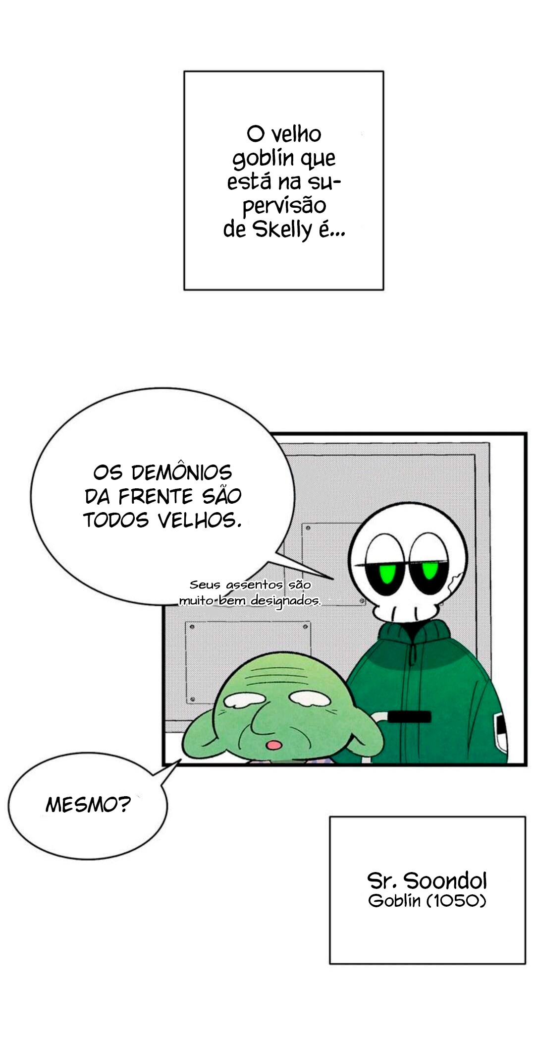 Cap 7 página 36