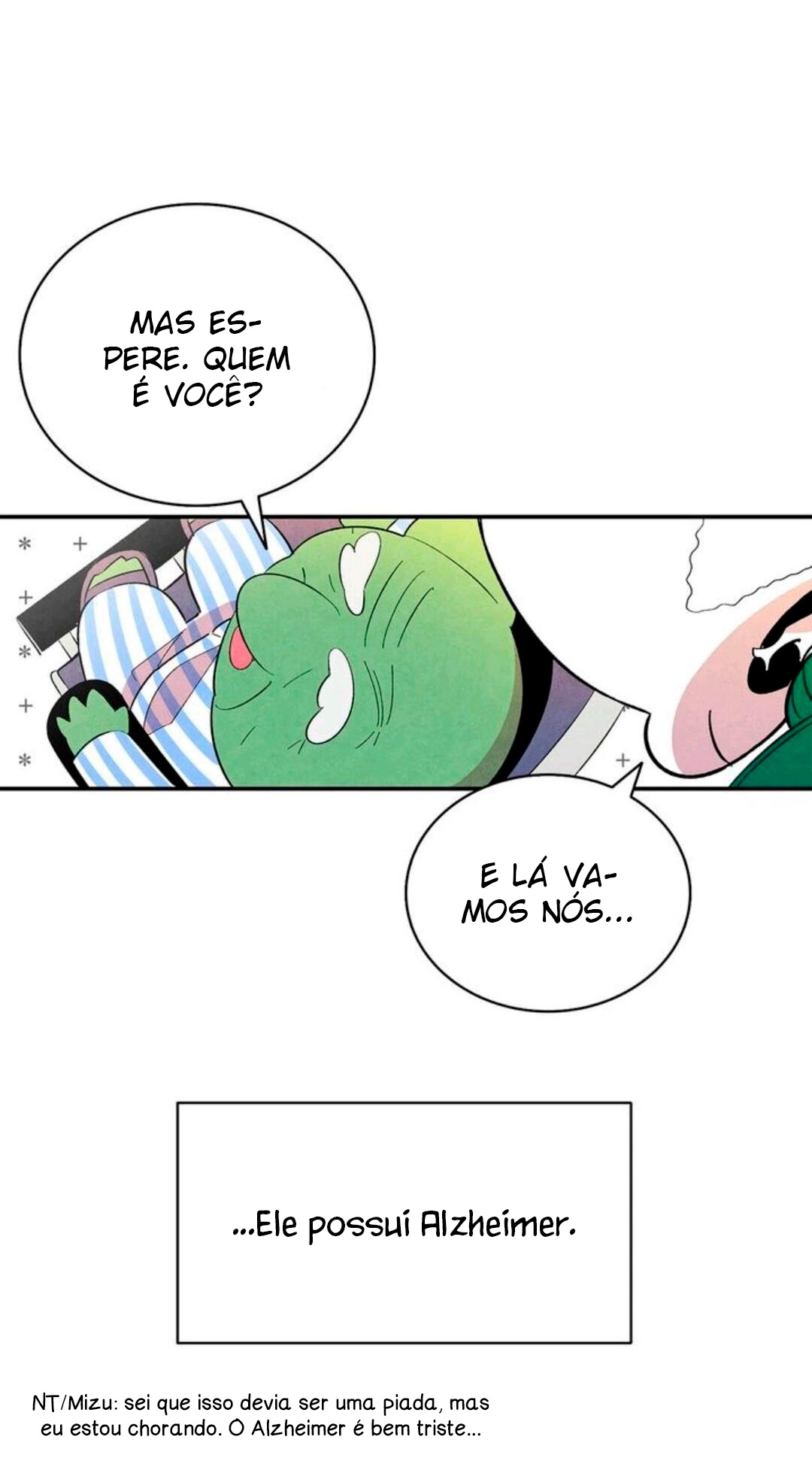 Cap 7 página 37