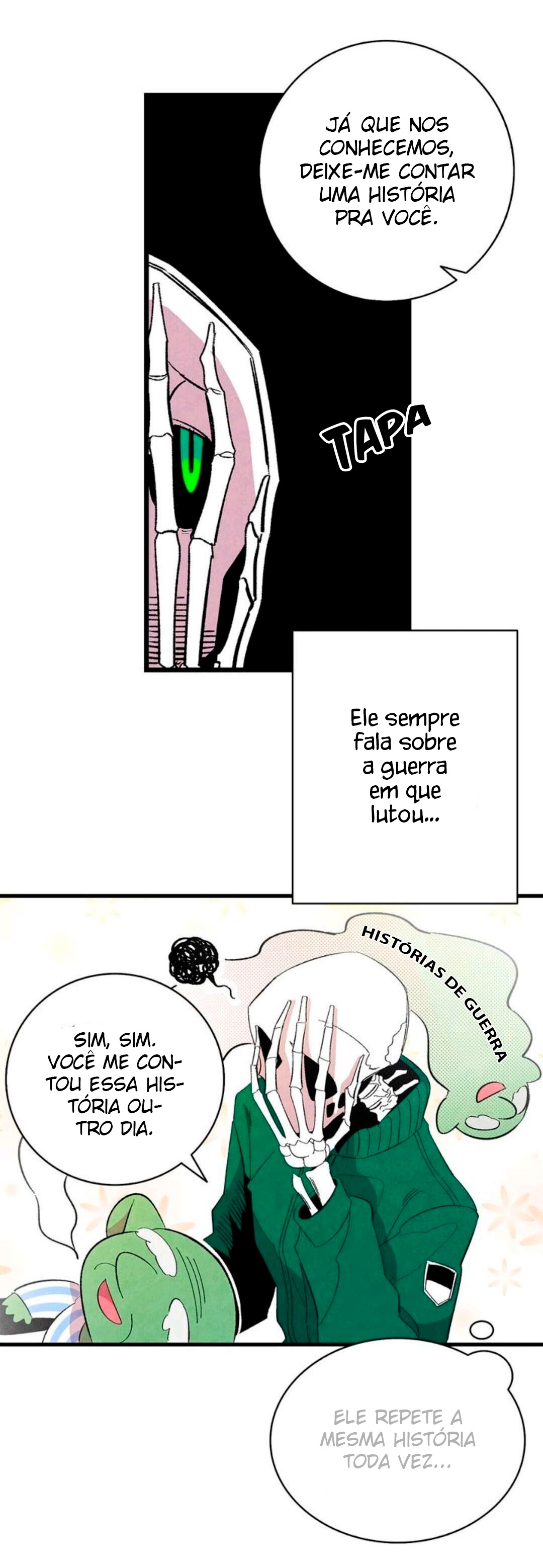 Cap 7 página 38