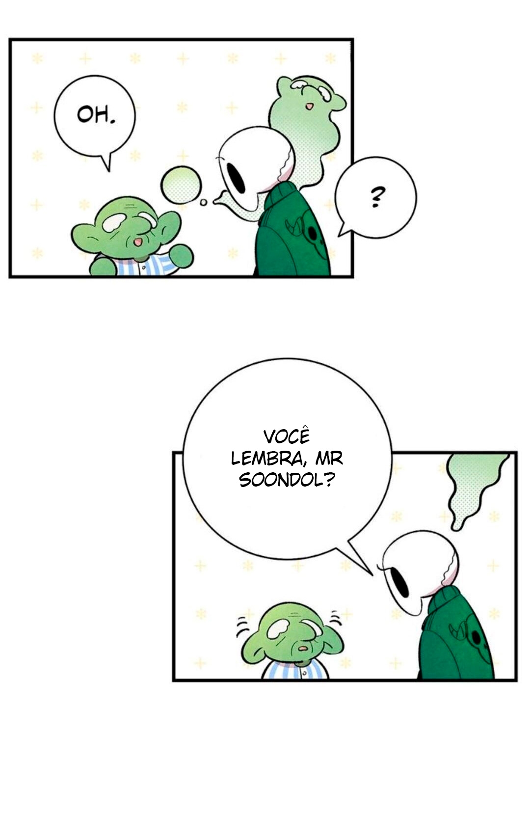 Cap 7 página 39