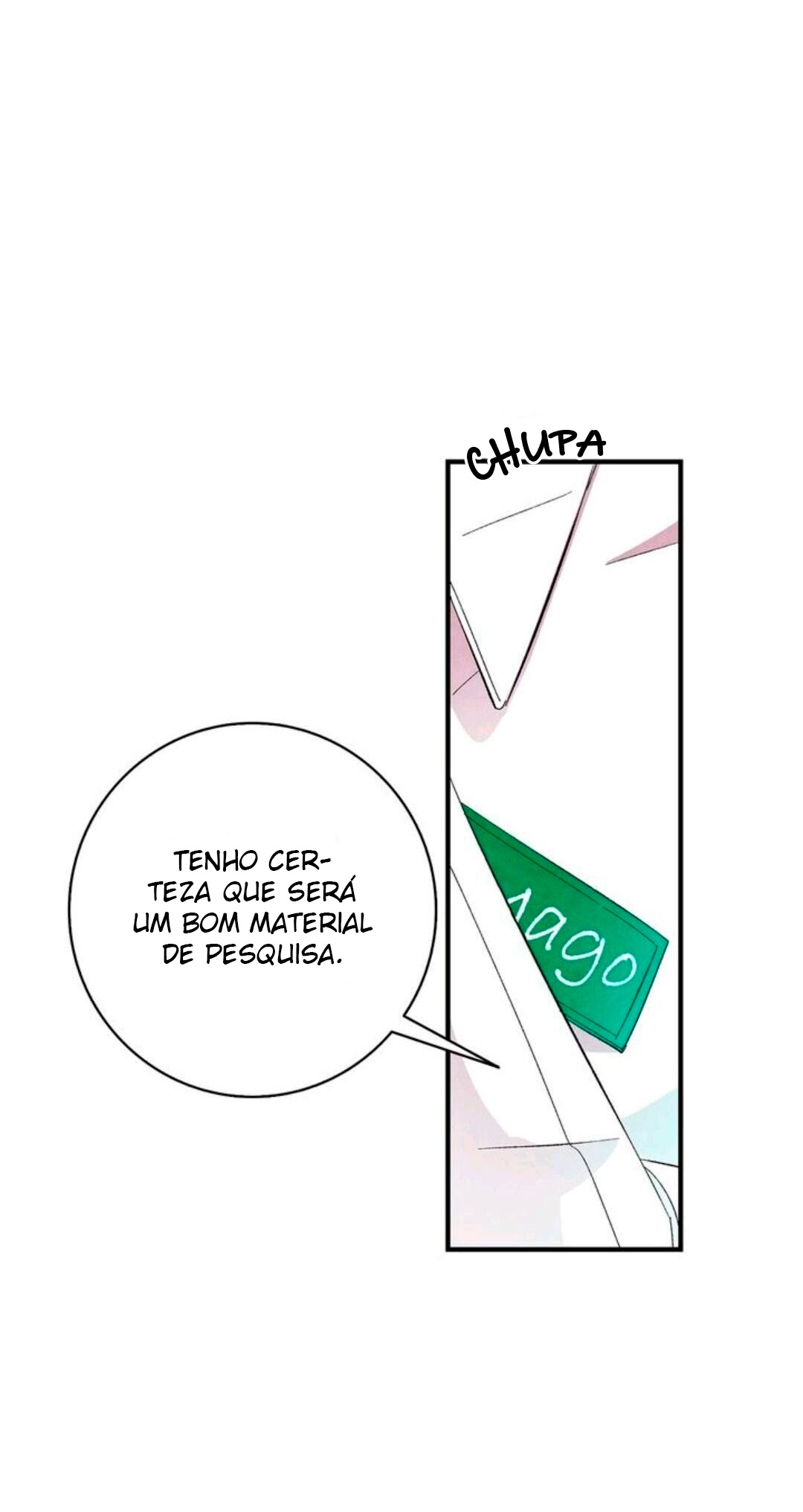 Cap 7 página 4