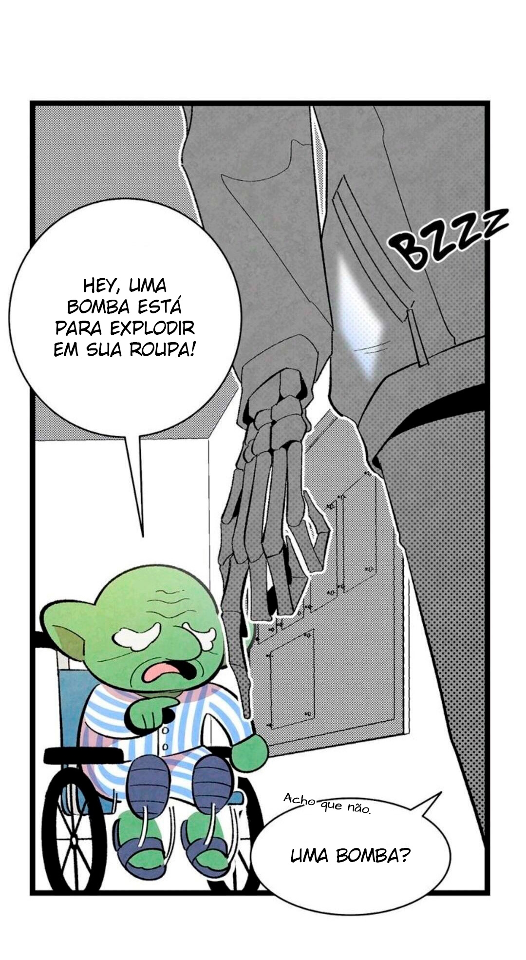 Cap 7 página 40