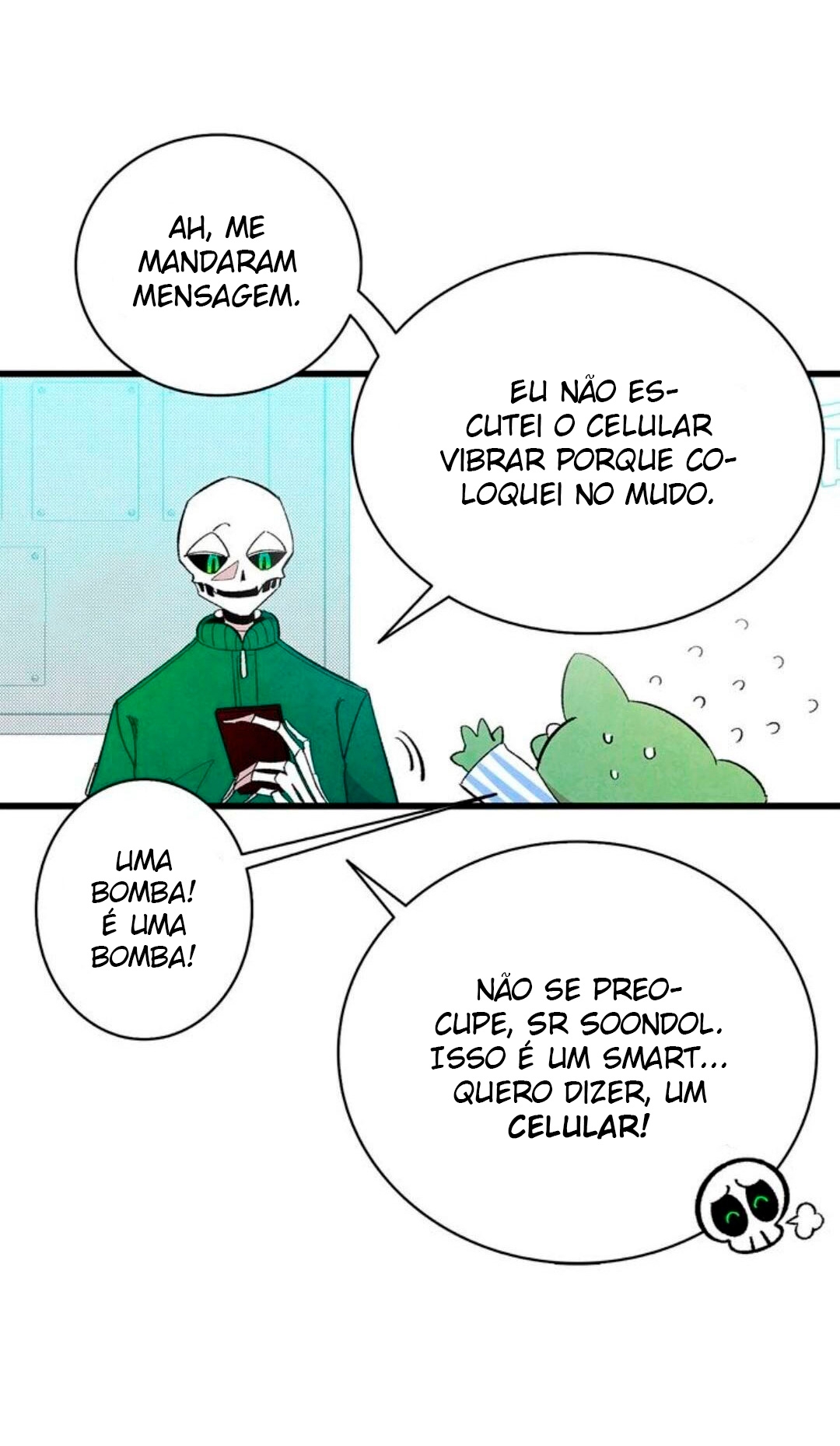 Cap 7 página 41