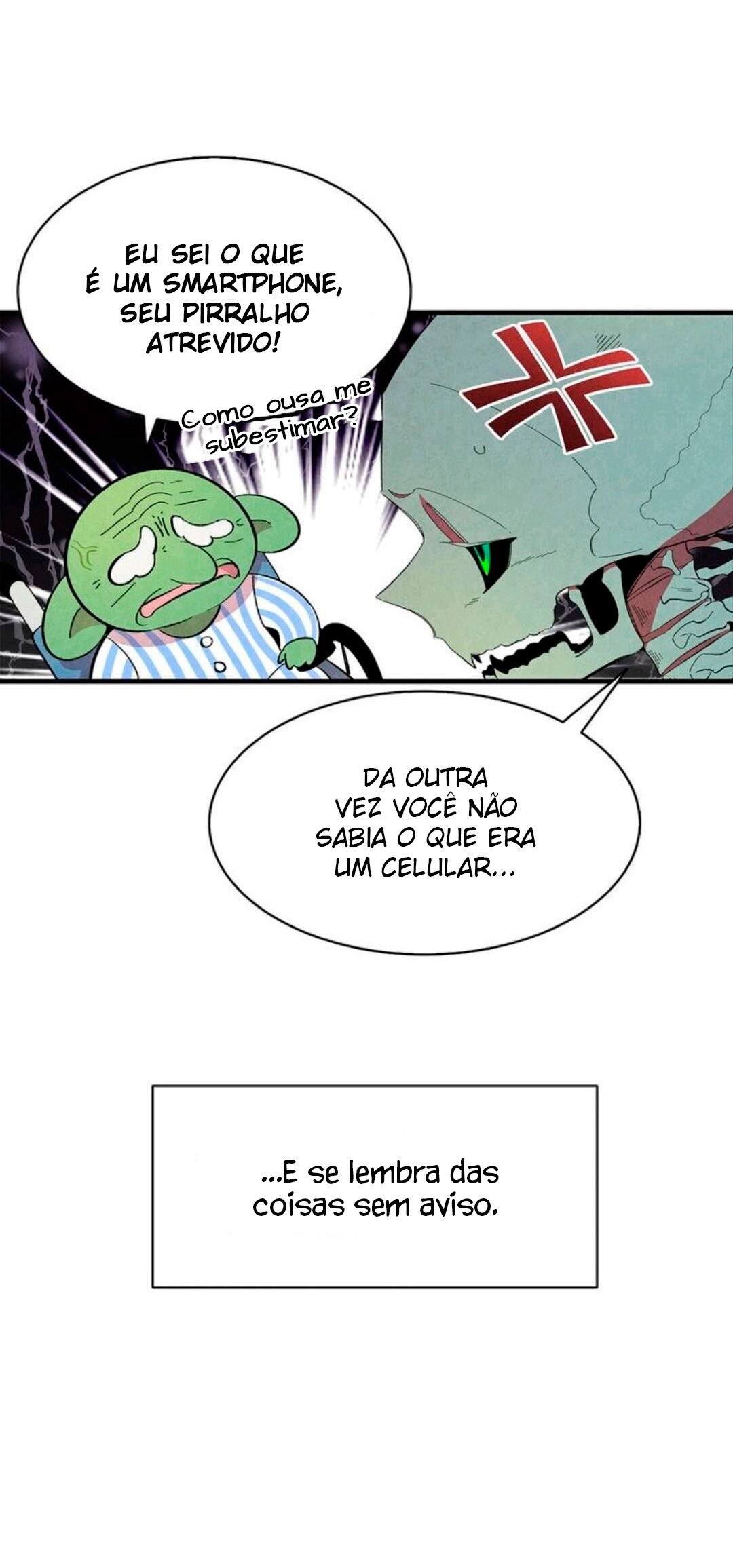 Cap 7 página 42