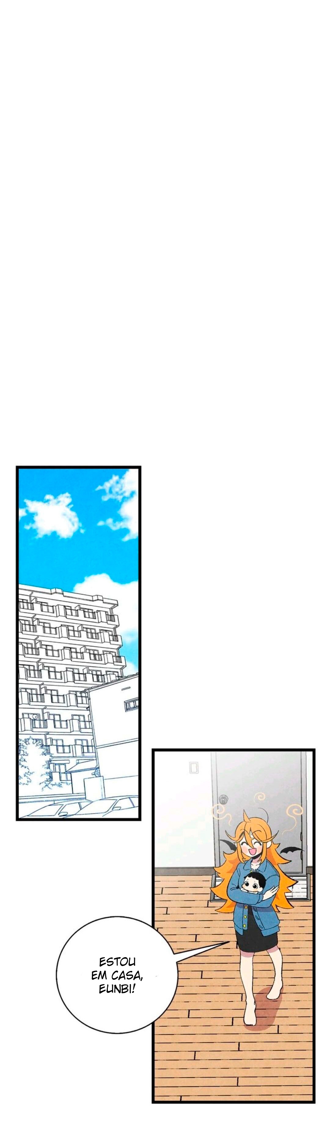 Cap 7 página 44