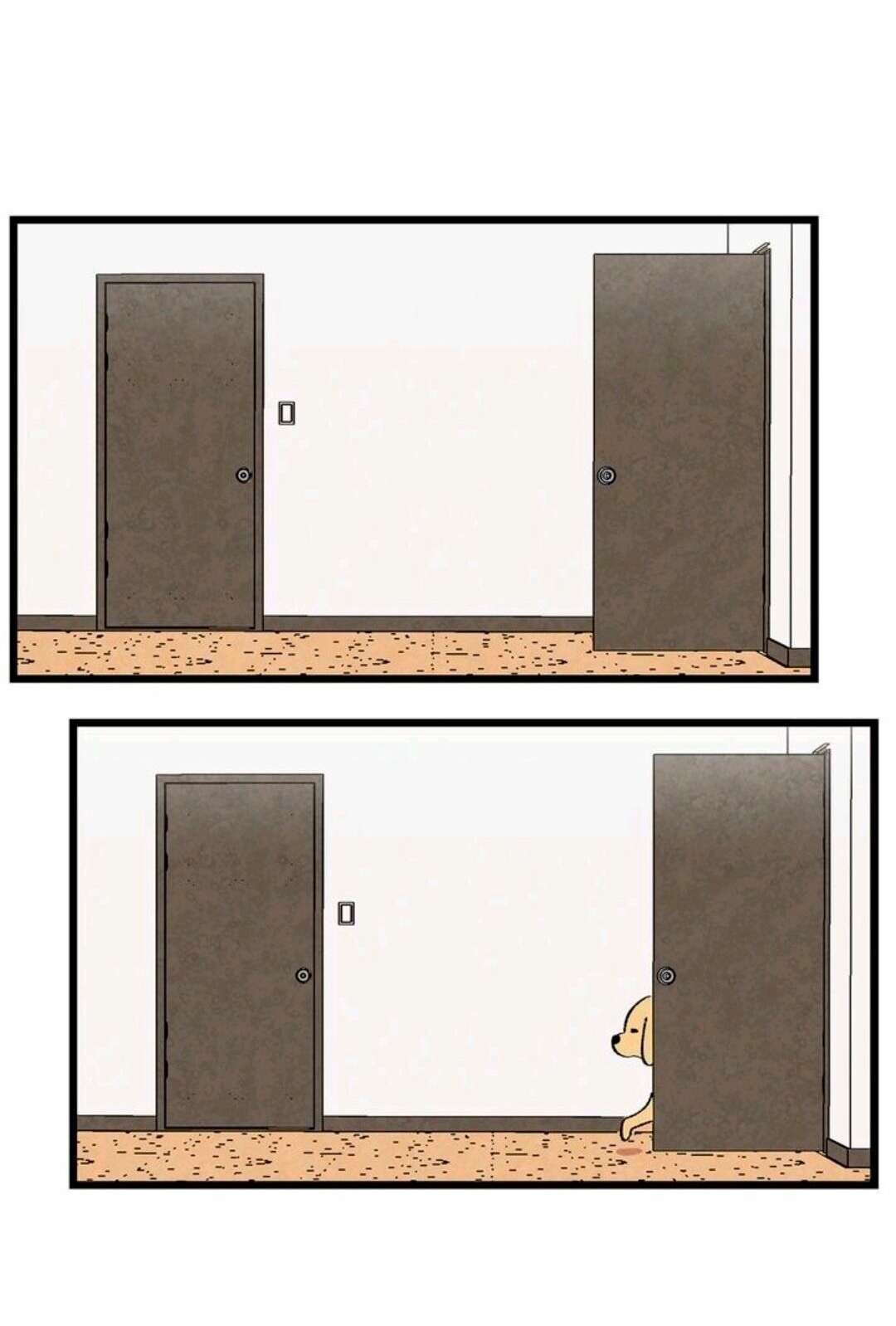 Cap 7 página 45