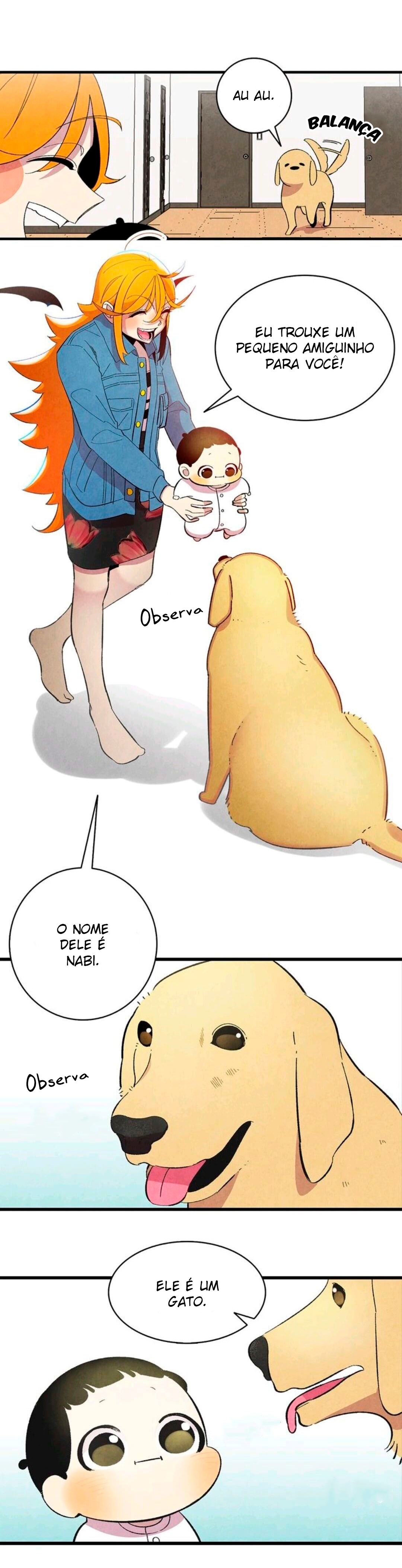 Cap 7 página 46