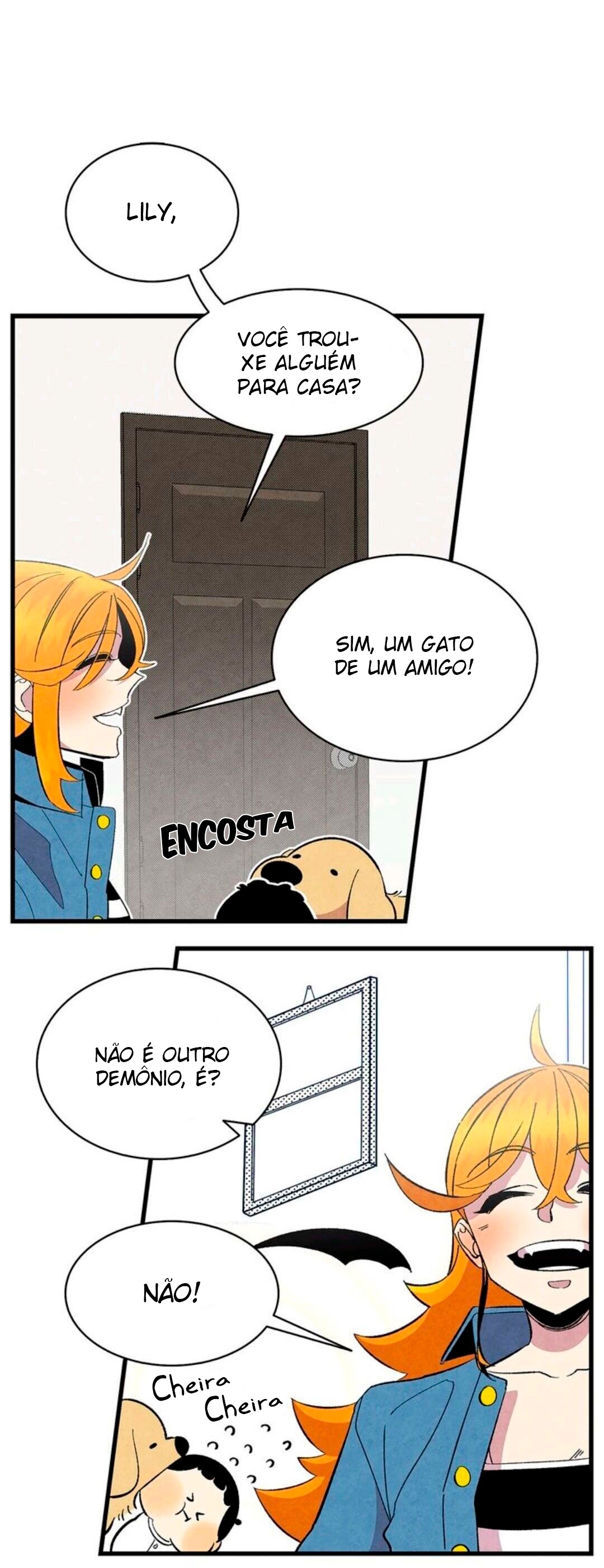 Cap 7 página 47