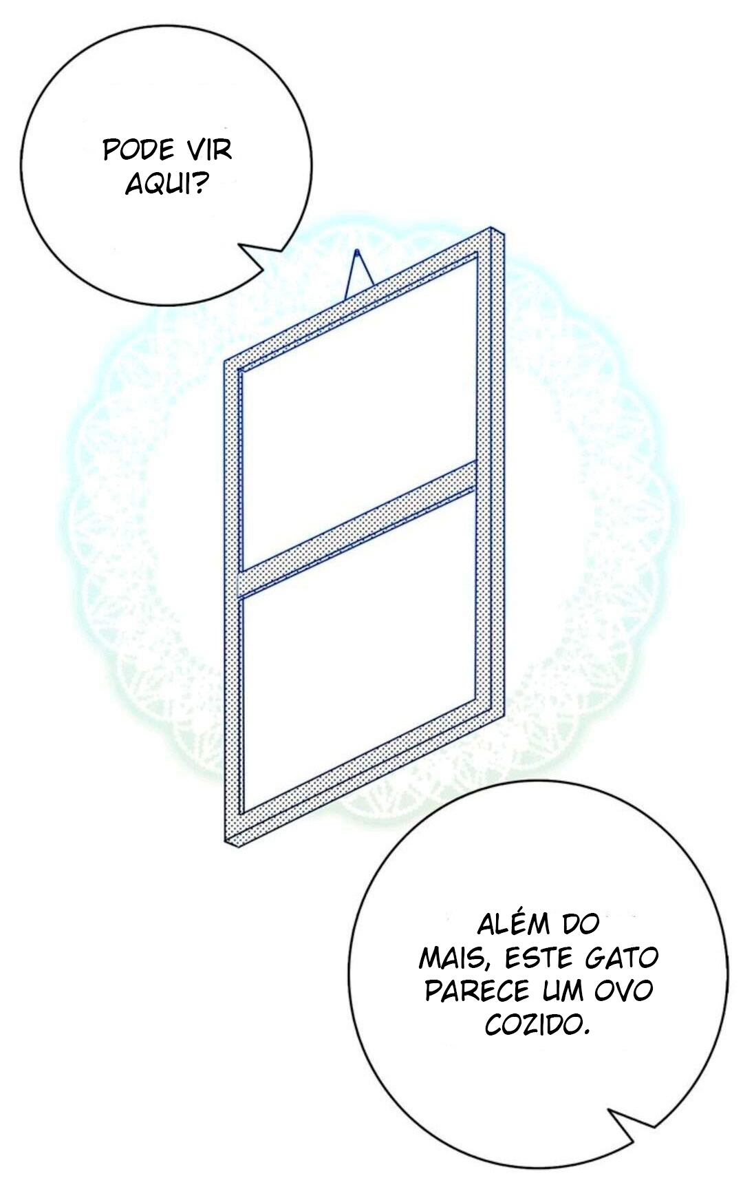 Cap 7 página 48