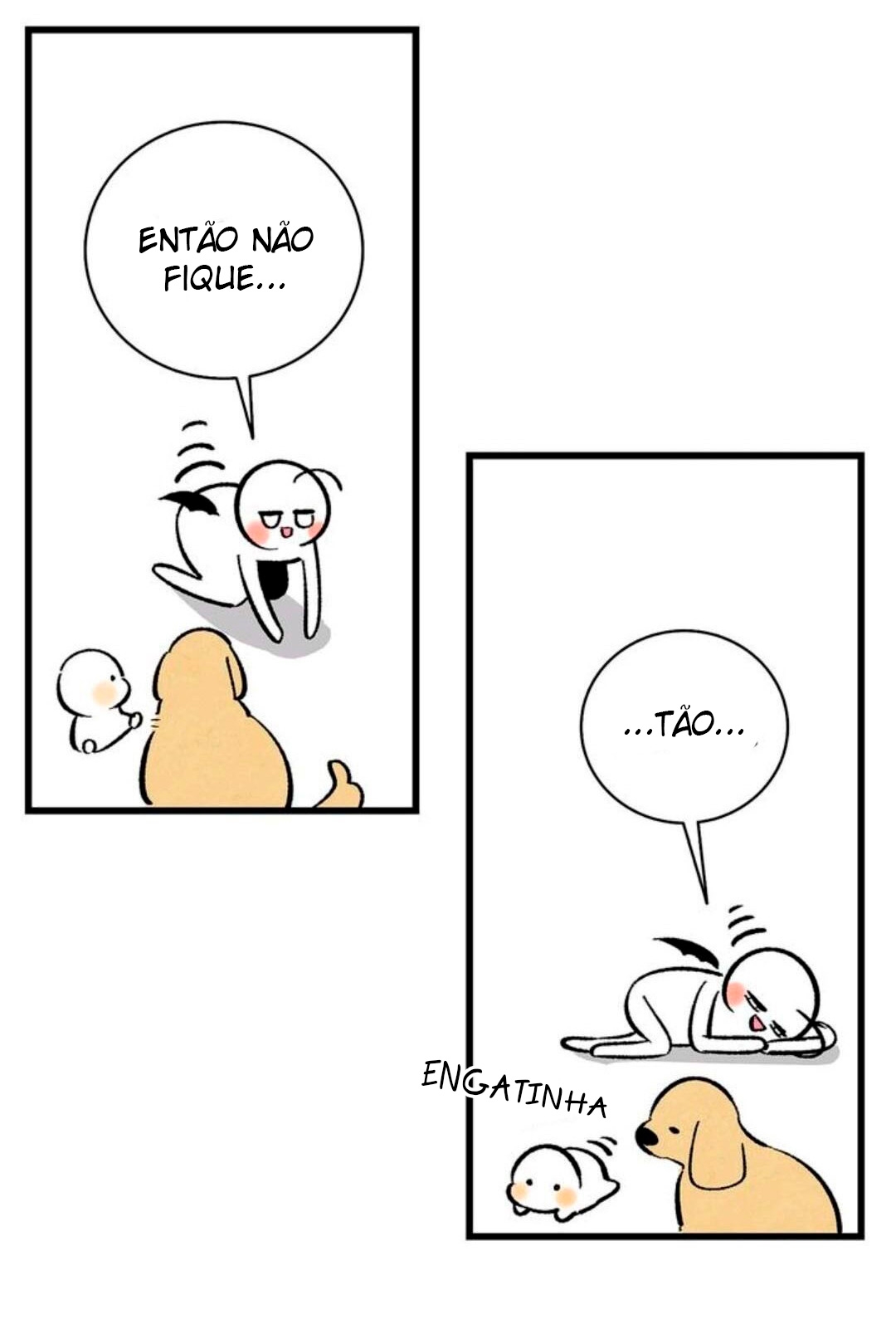 Cap 7 página 49