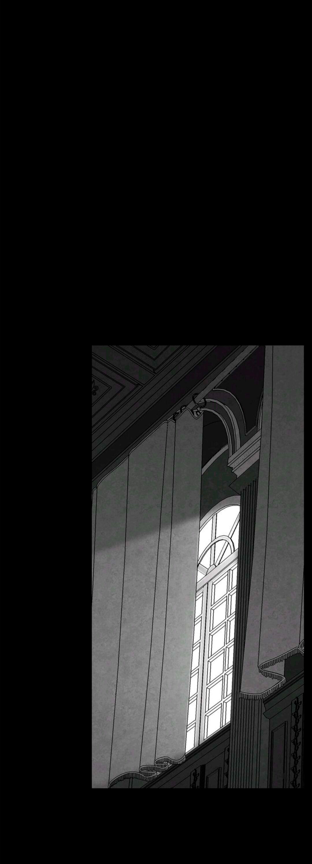 Cap 7 página 6