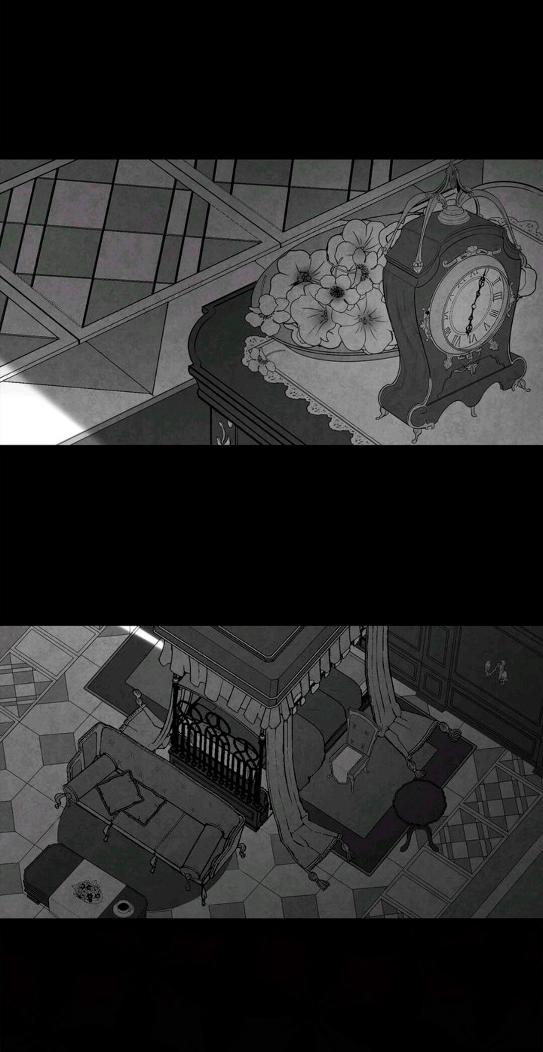 Cap 7 página 7
