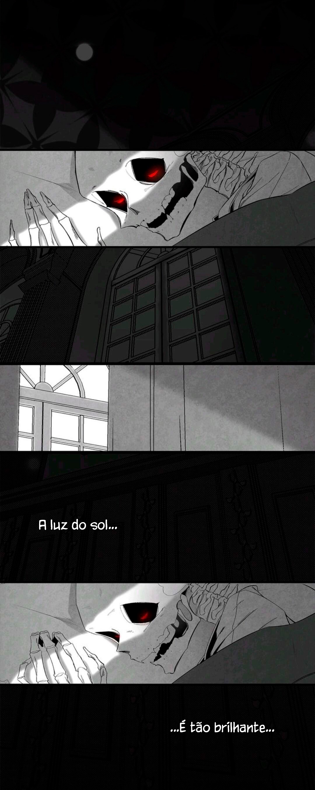 Cap 7 página 8