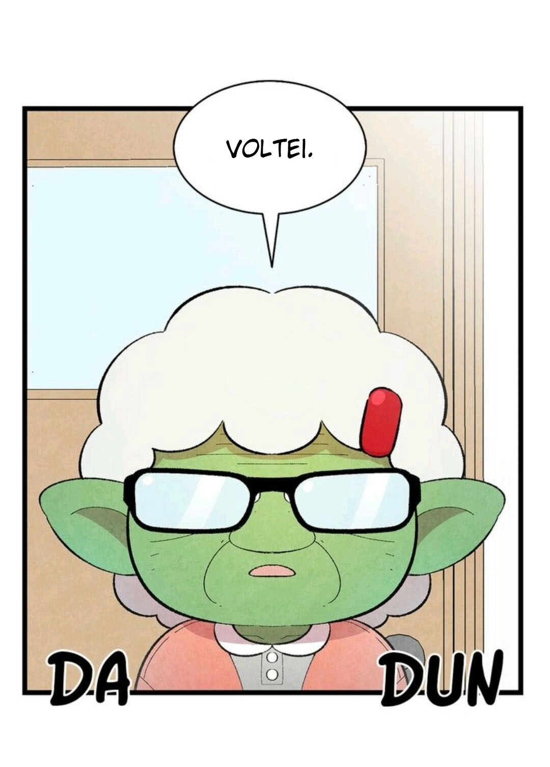 Cap 8 página 12