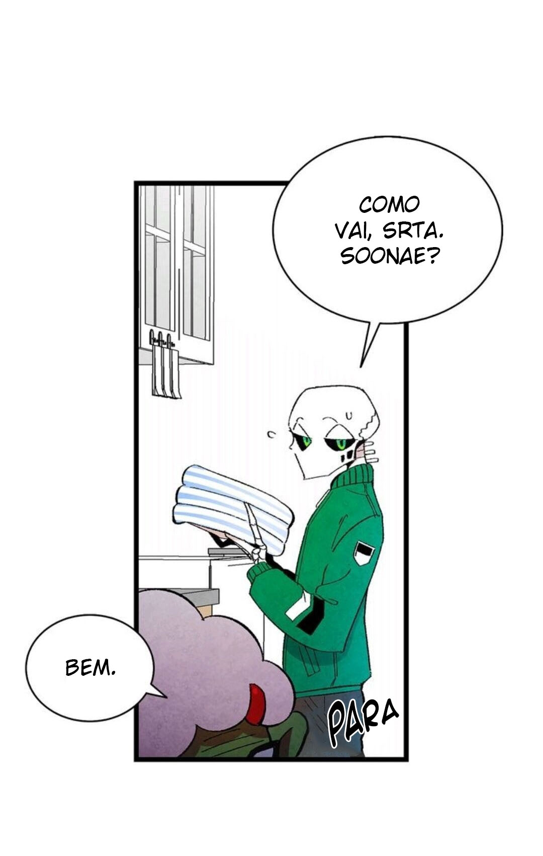 Cap 8 página 13