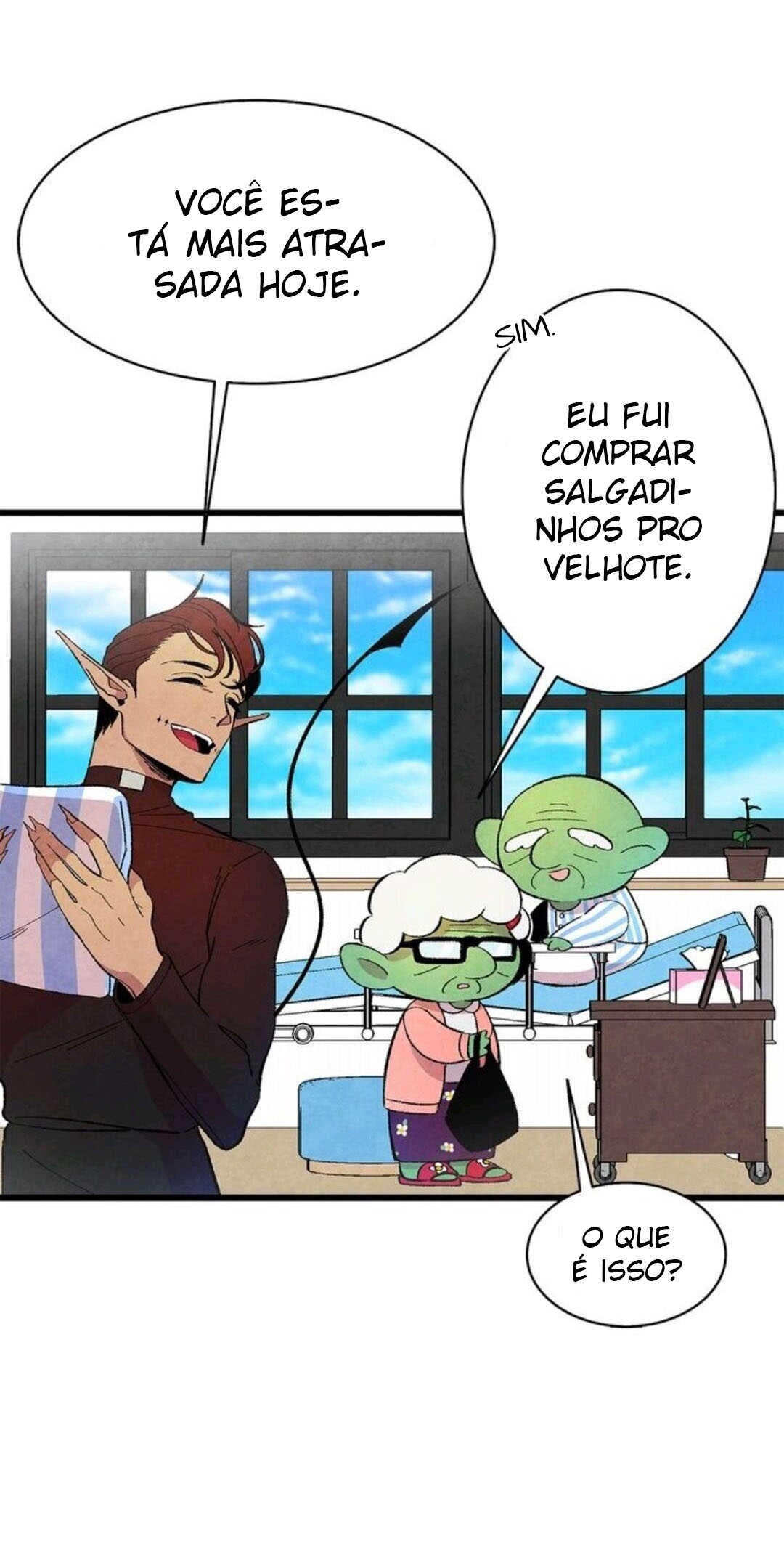 Cap 8 página 14