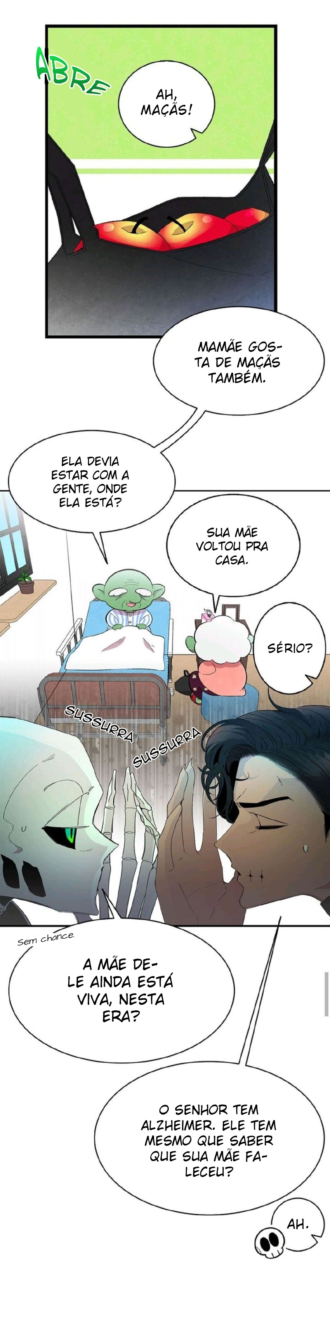 Cap 8 página 15