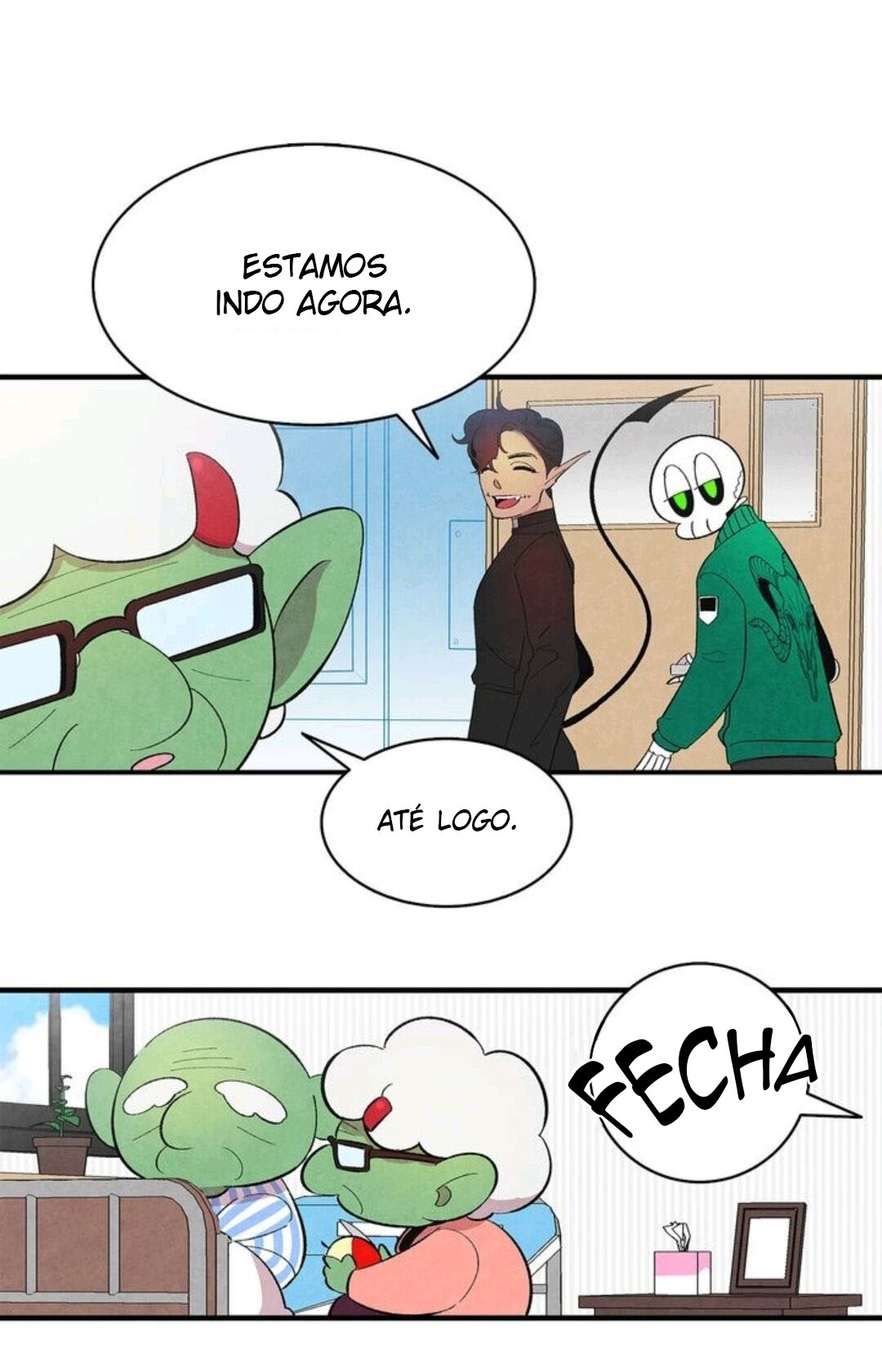 Cap 8 página 16