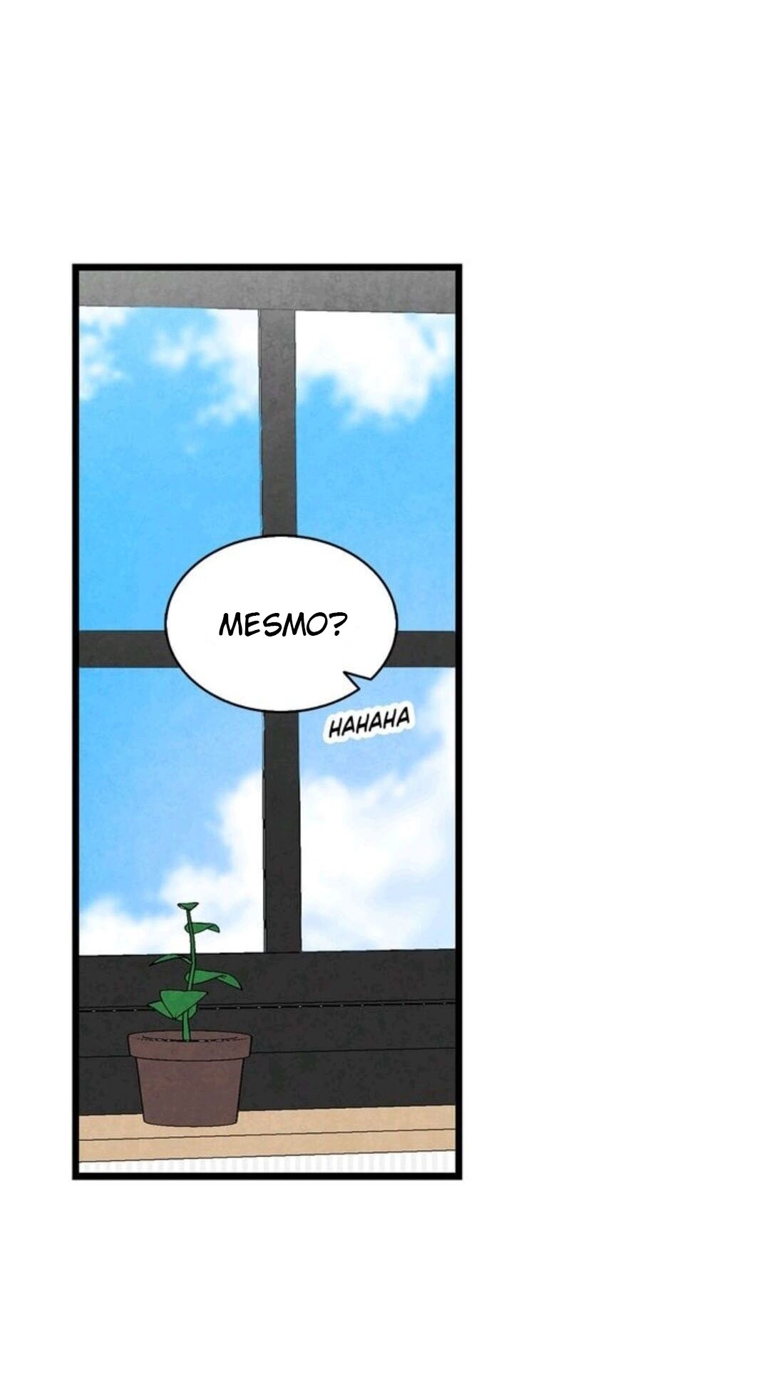 Cap 8 página 18