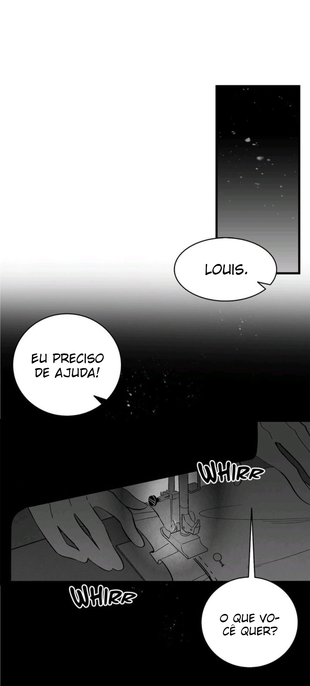 Cap 8 página 19