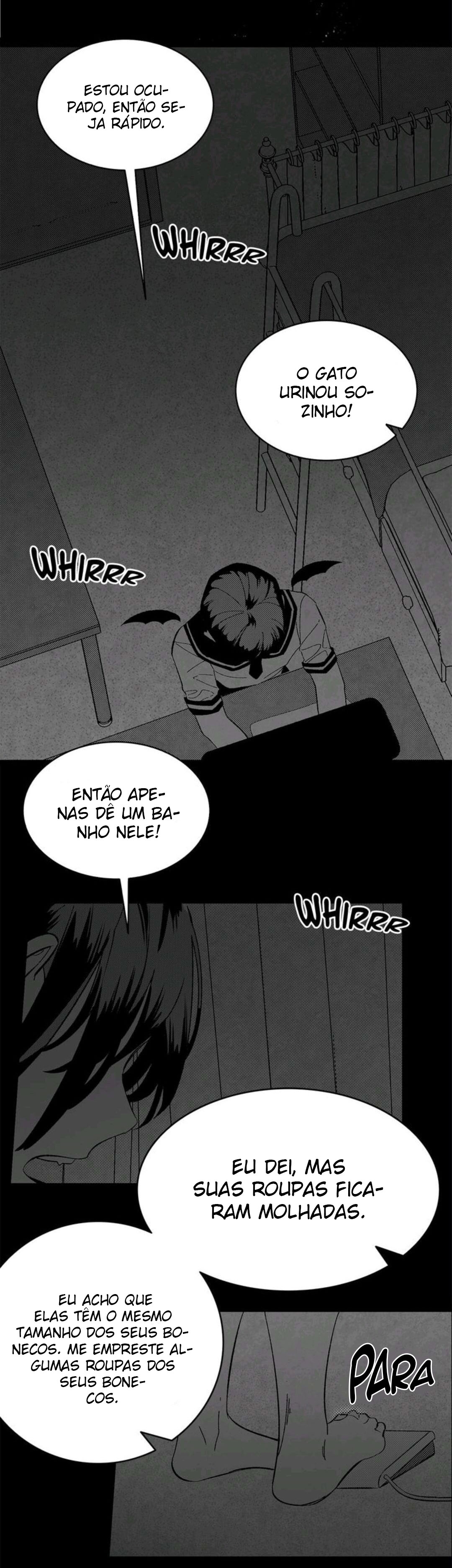 Cap 8 página 20