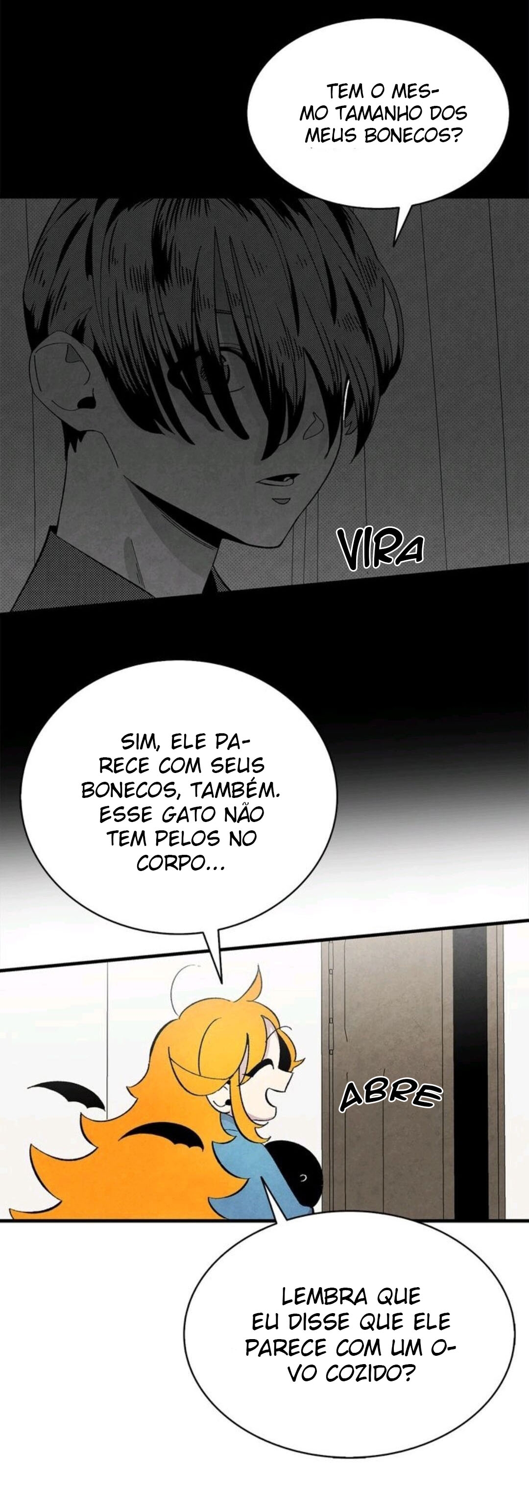 Cap 8 página 21