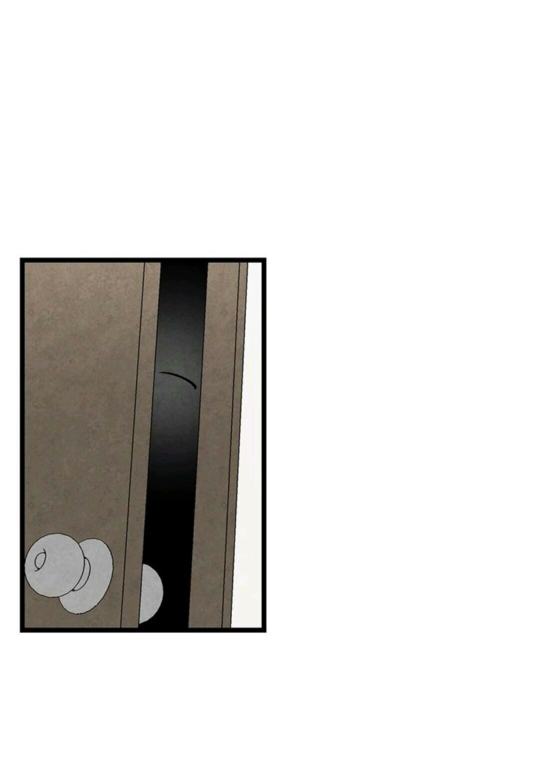 Cap 8 página 22
