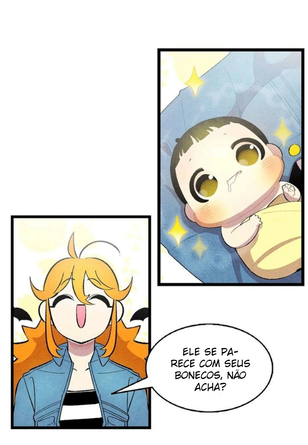 Cap 8 página 23
