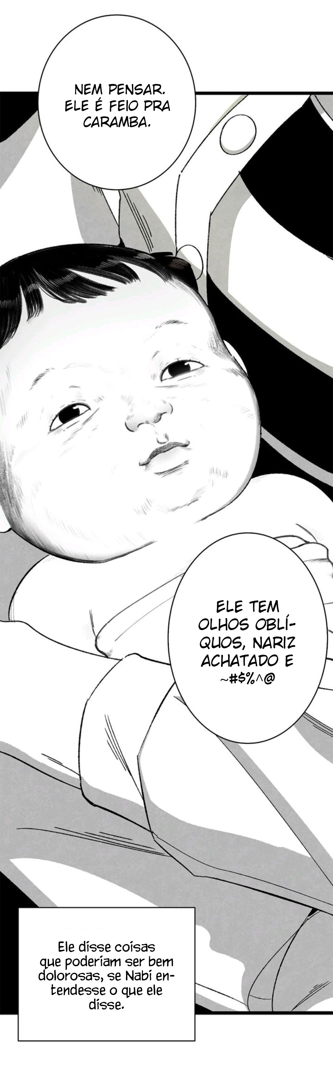Cap 8 página 25